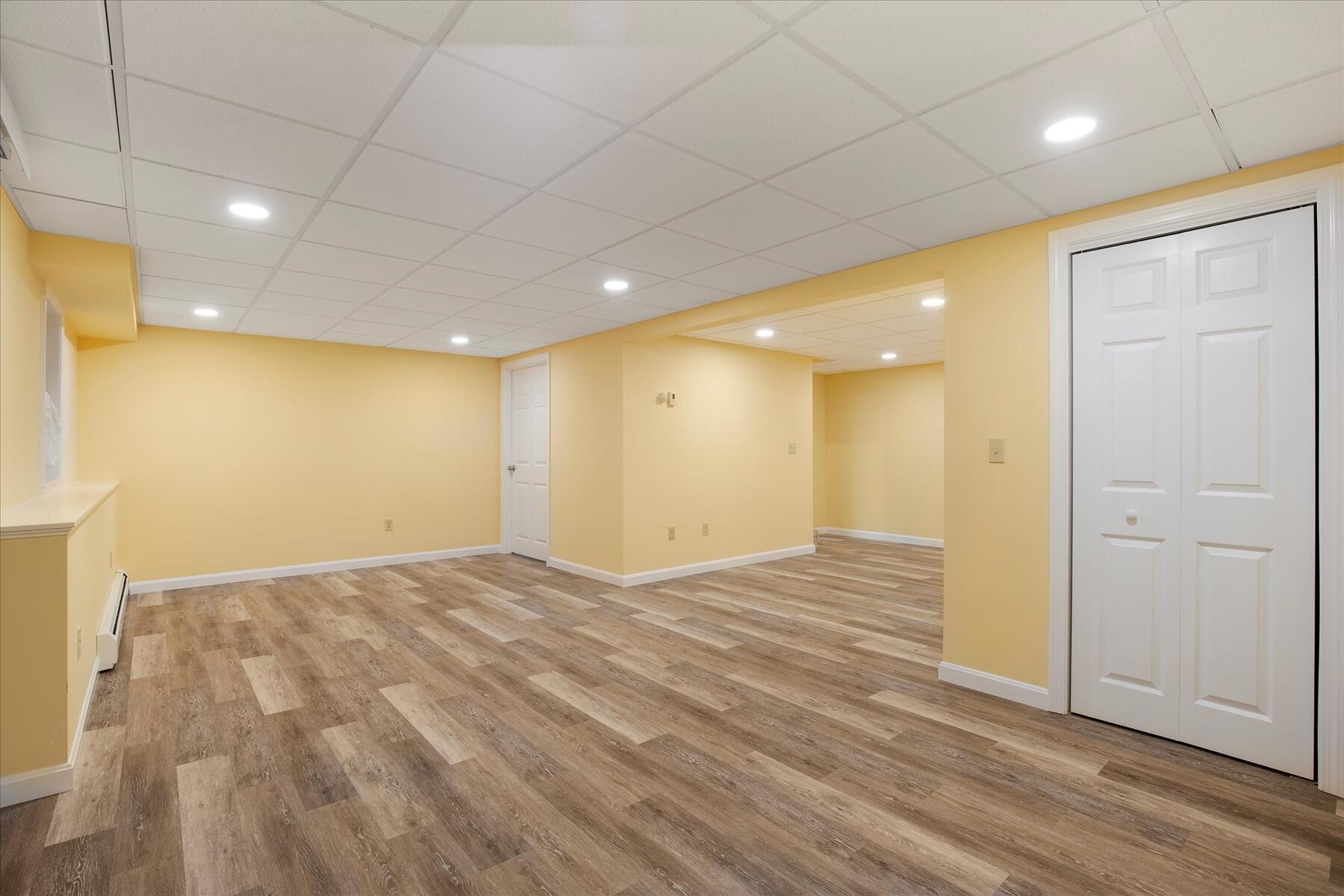 MLS #22505772 image #19