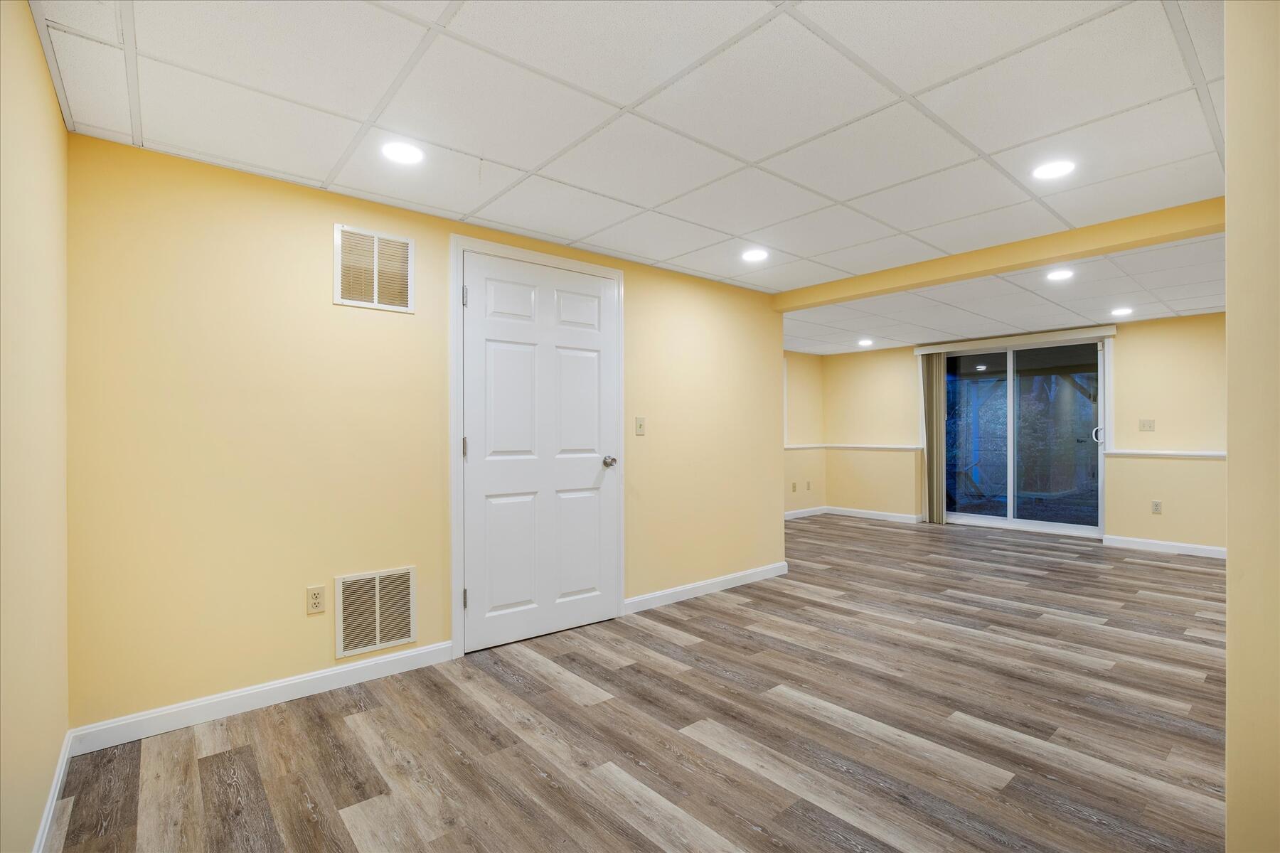 MLS #22505772 image #20