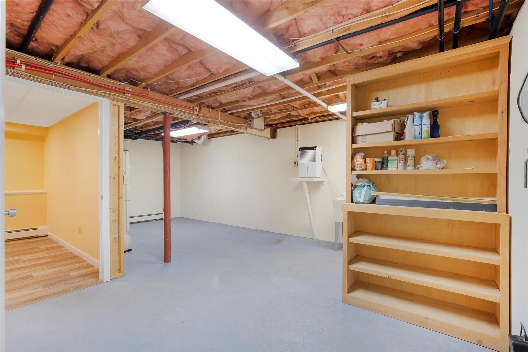 MLS #22505772 image #21