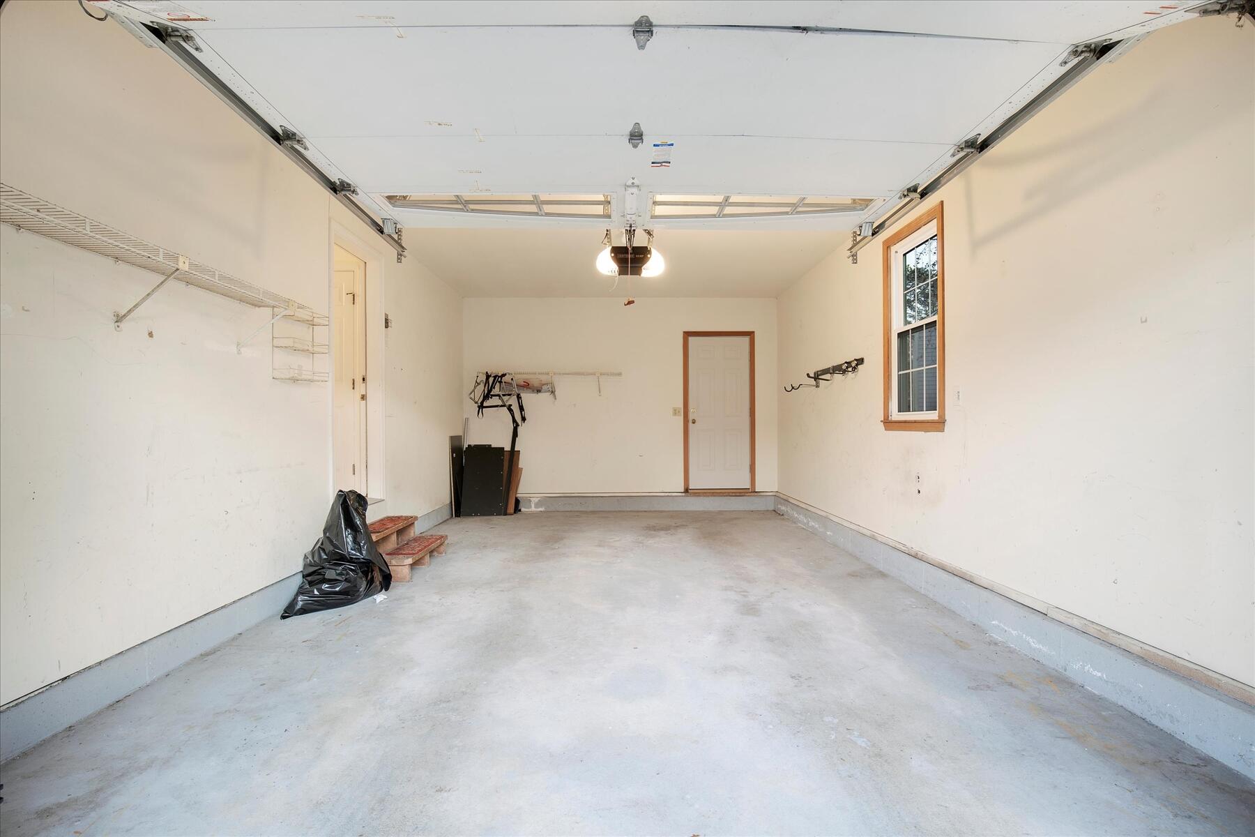 MLS #22505772 image #22