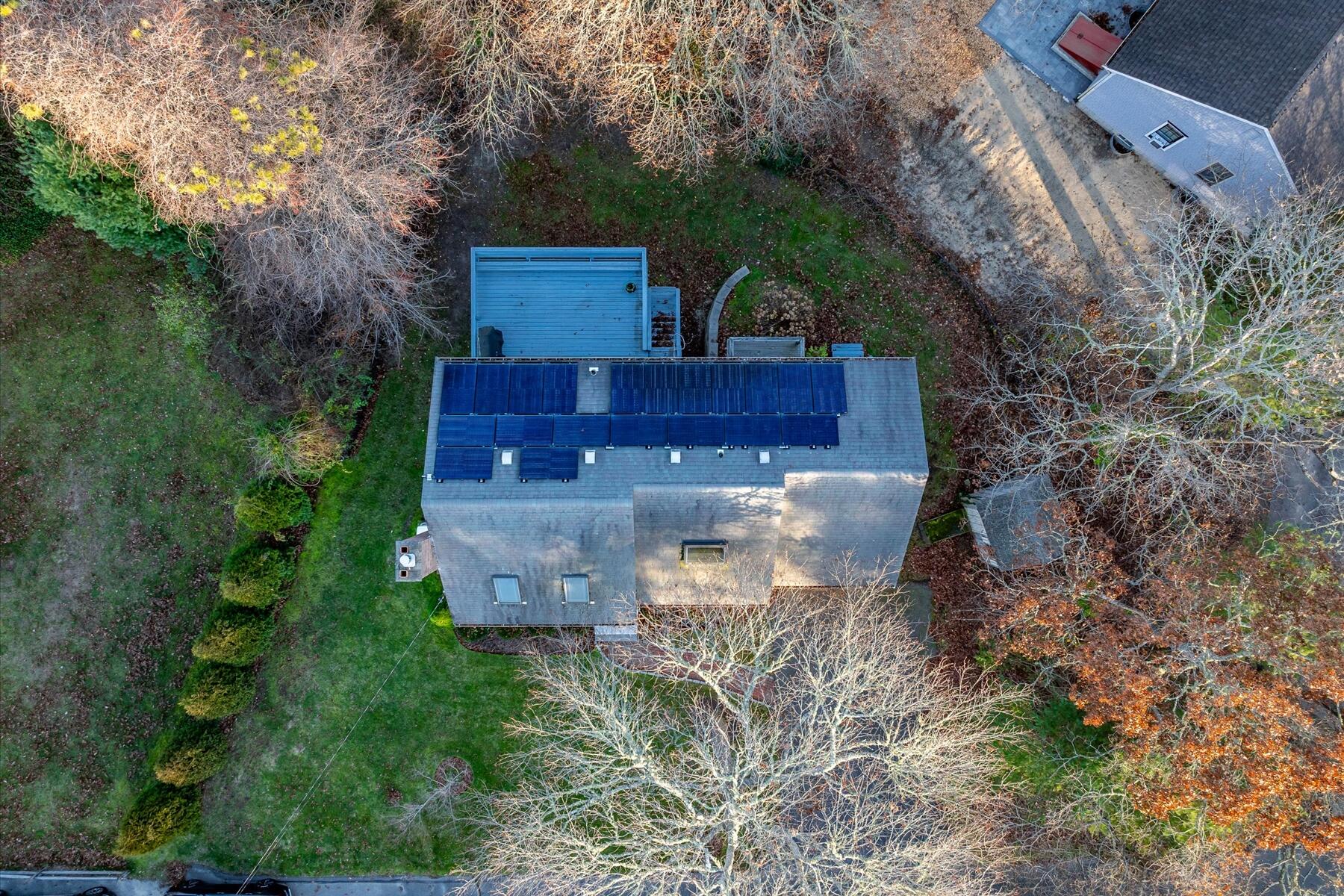 MLS #22505772 image #26