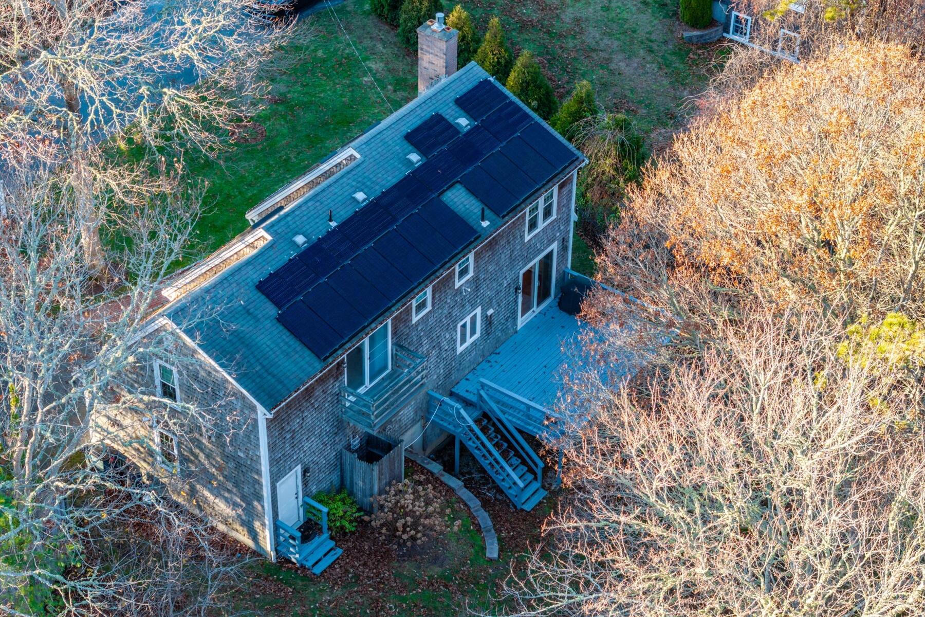 MLS #22505772 image #27