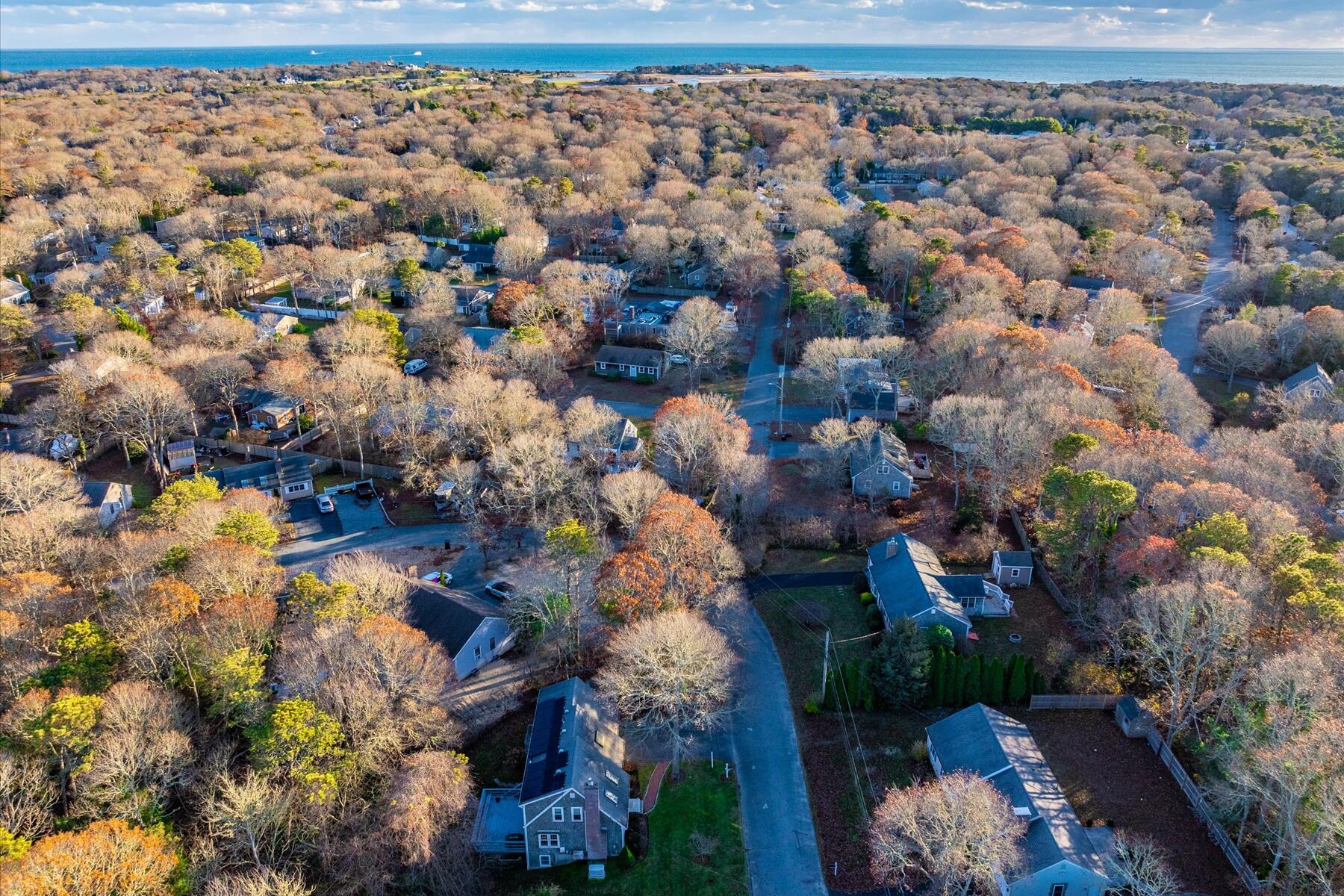 MLS #22505772 image #28