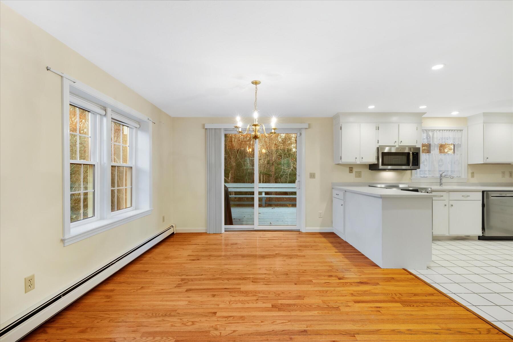 MLS #22505772 image #3