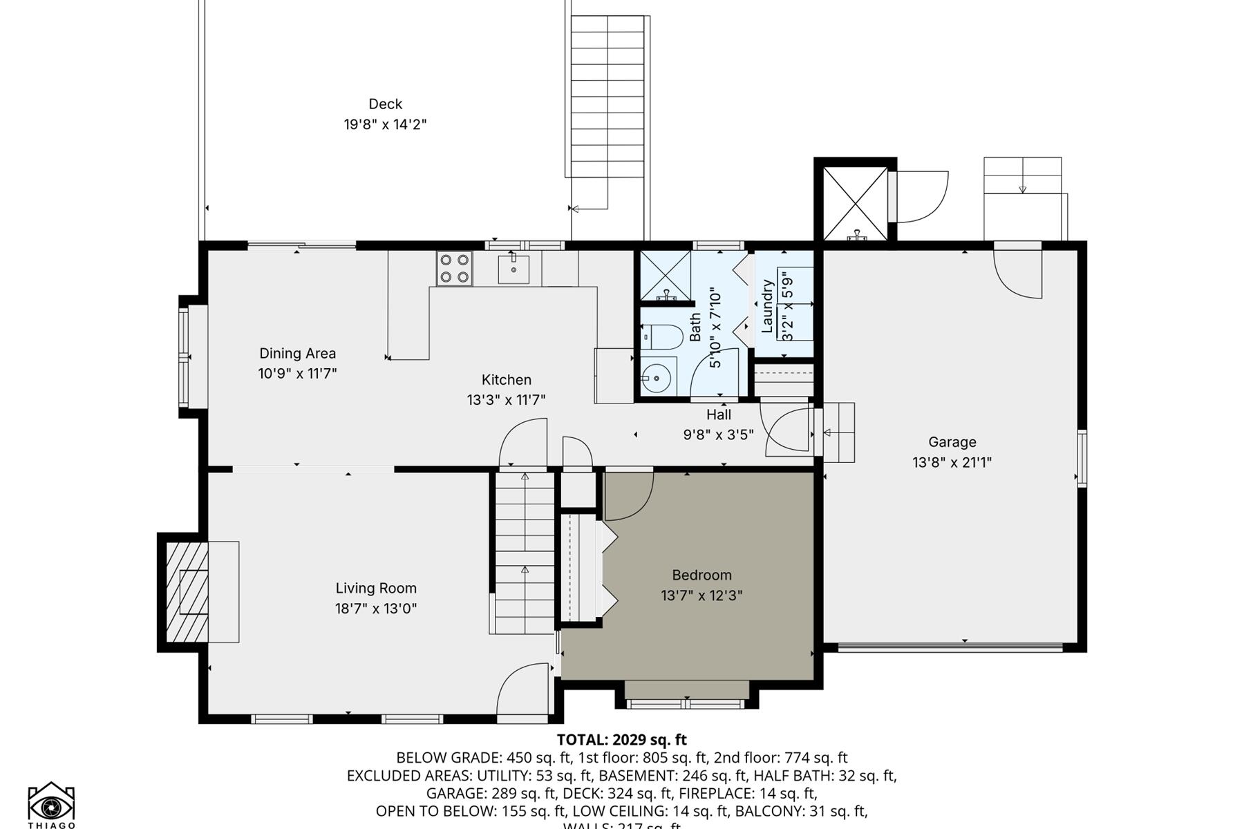 MLS #22505772 image #30