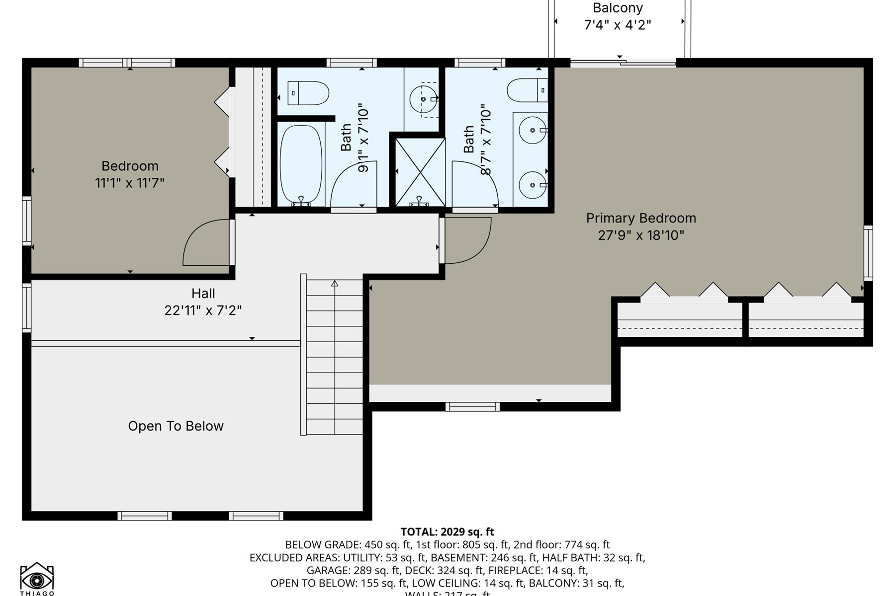 MLS #22505772 image #31