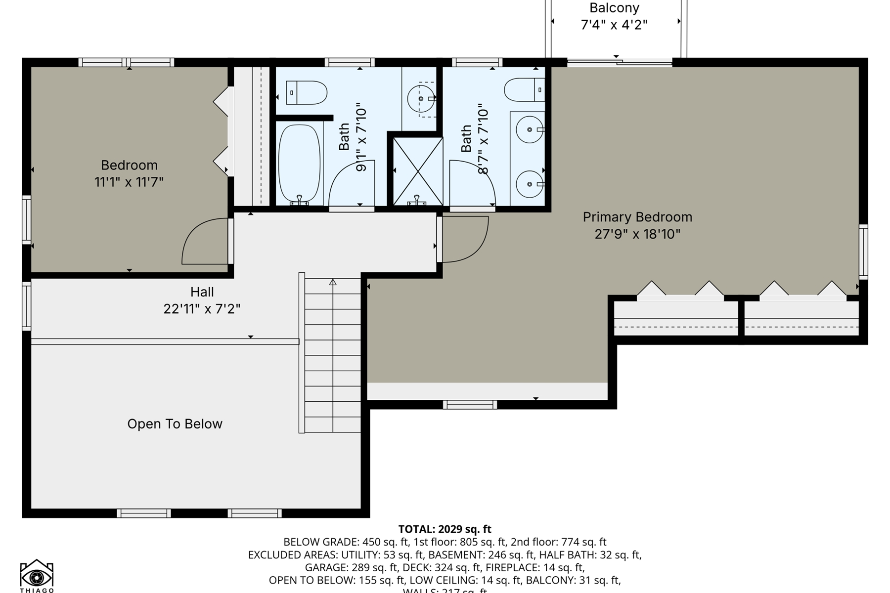 MLS #22505772 image #34