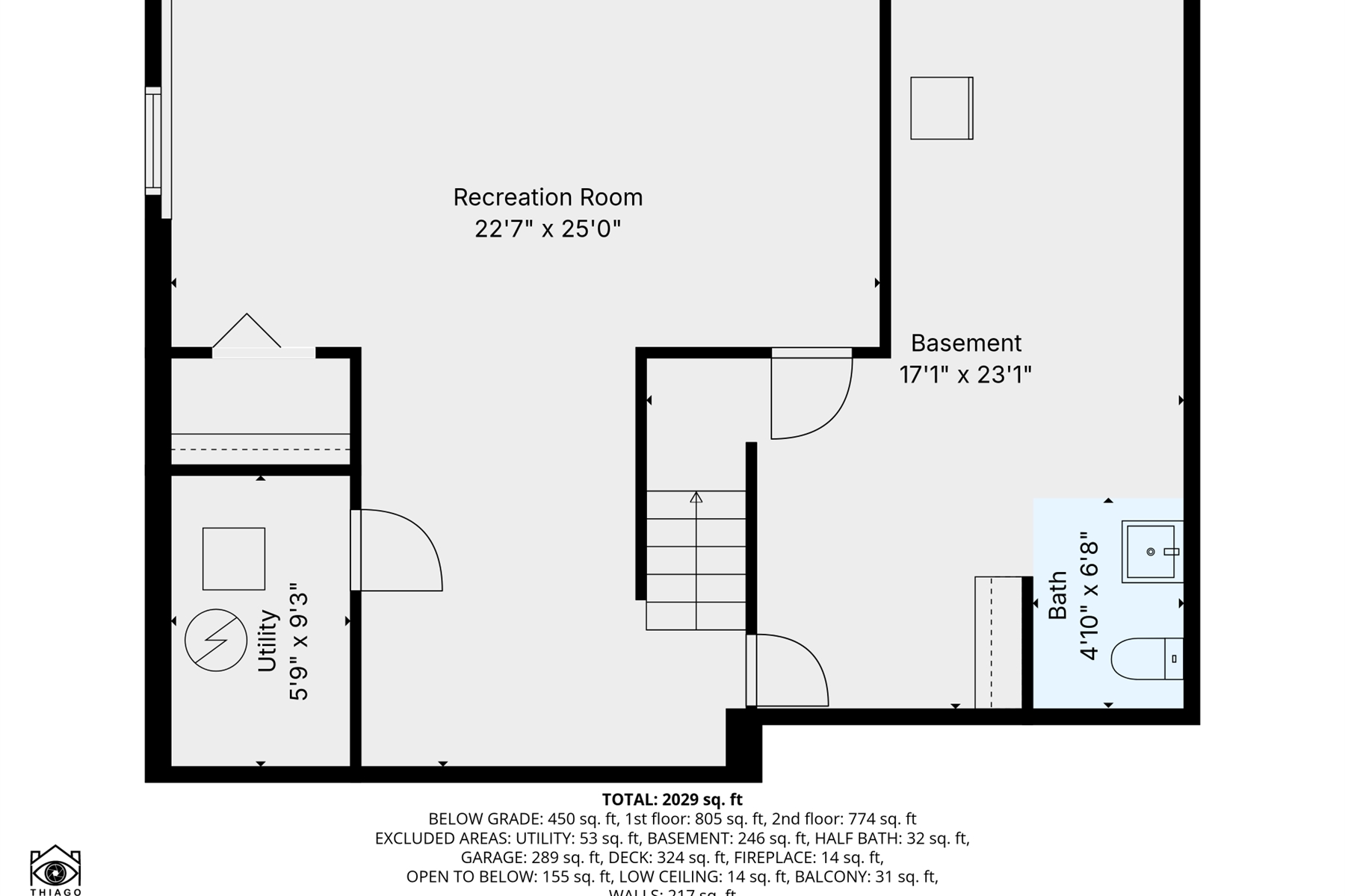 MLS #22505772 image #35