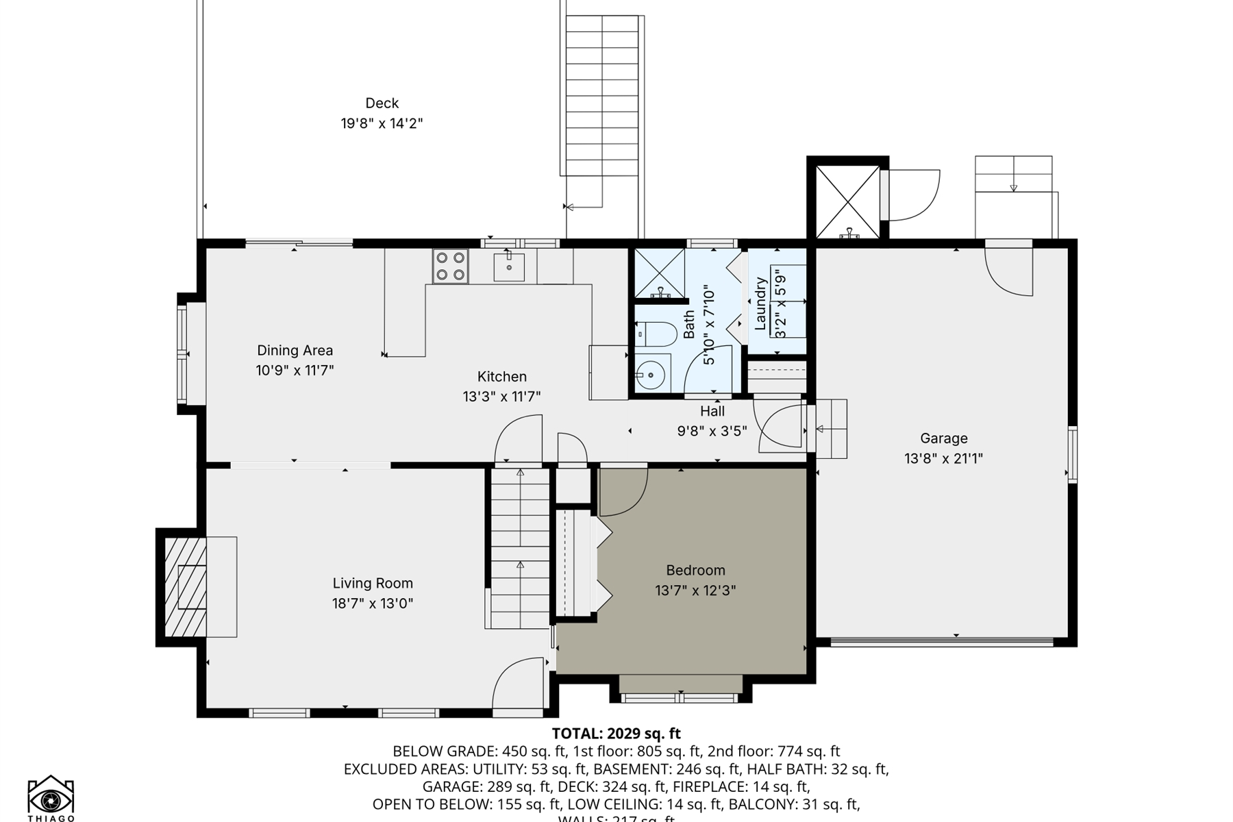 MLS #22505772 image #36