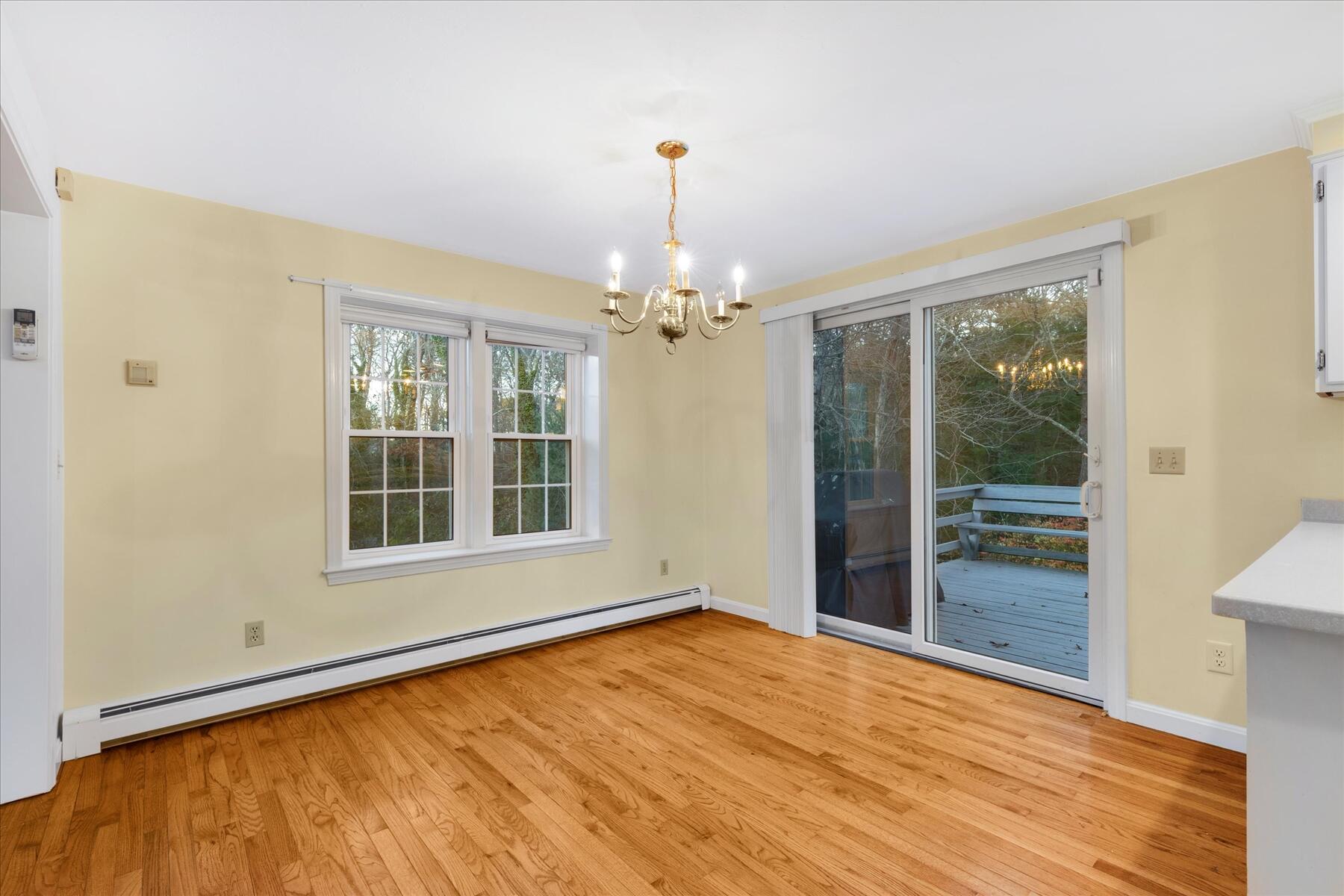 MLS #22505772 image #4