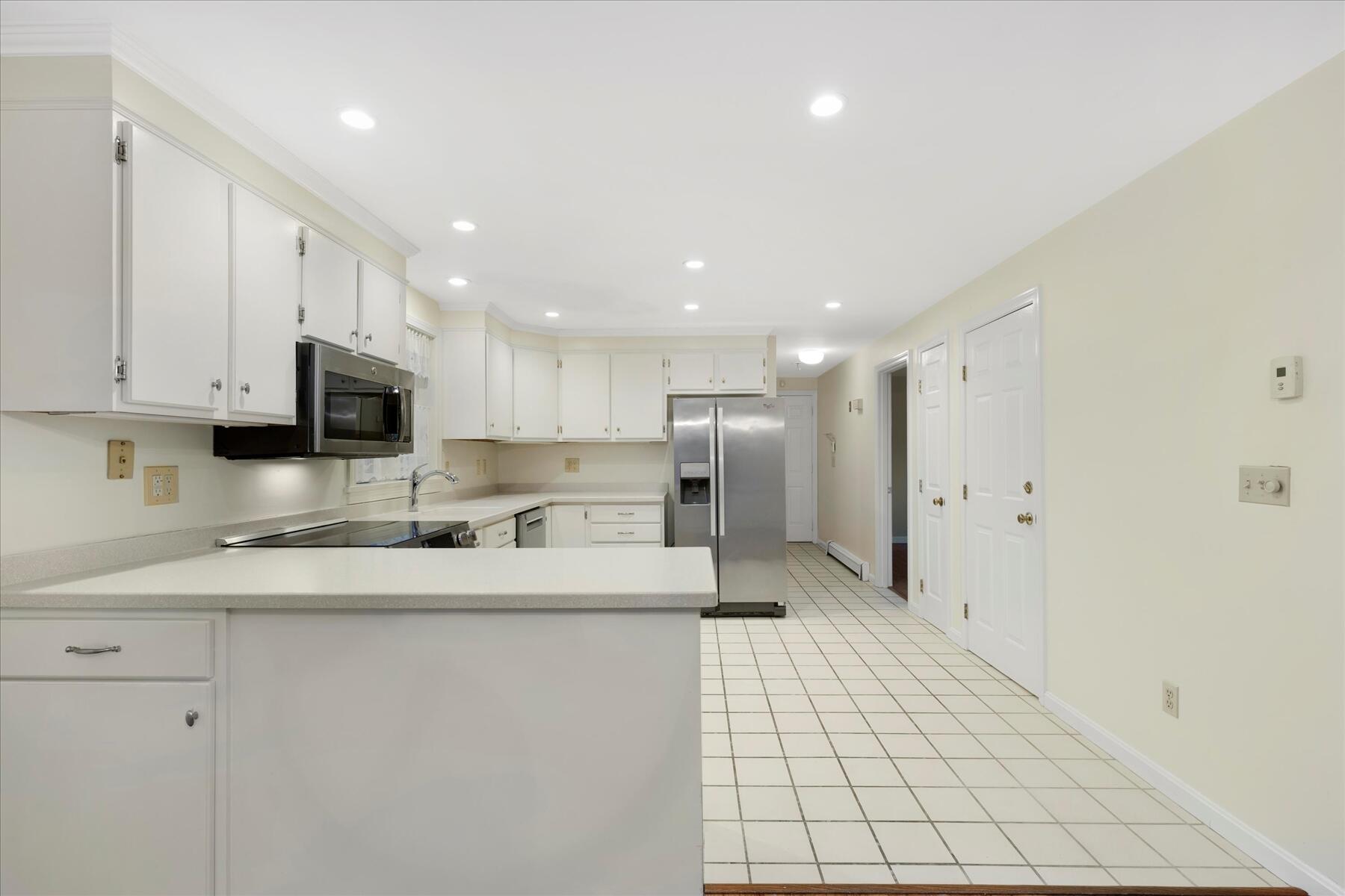 MLS #22505772 image #5