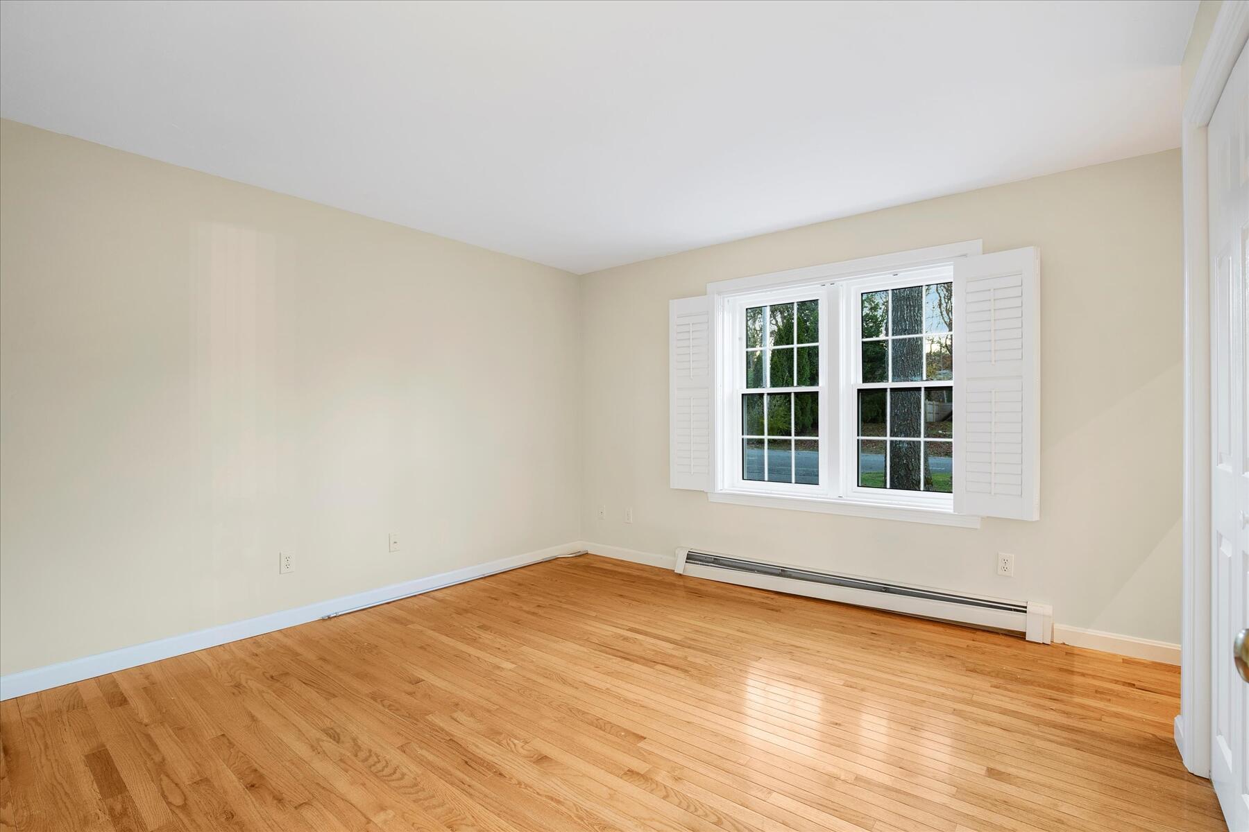 MLS #22505772 image #7