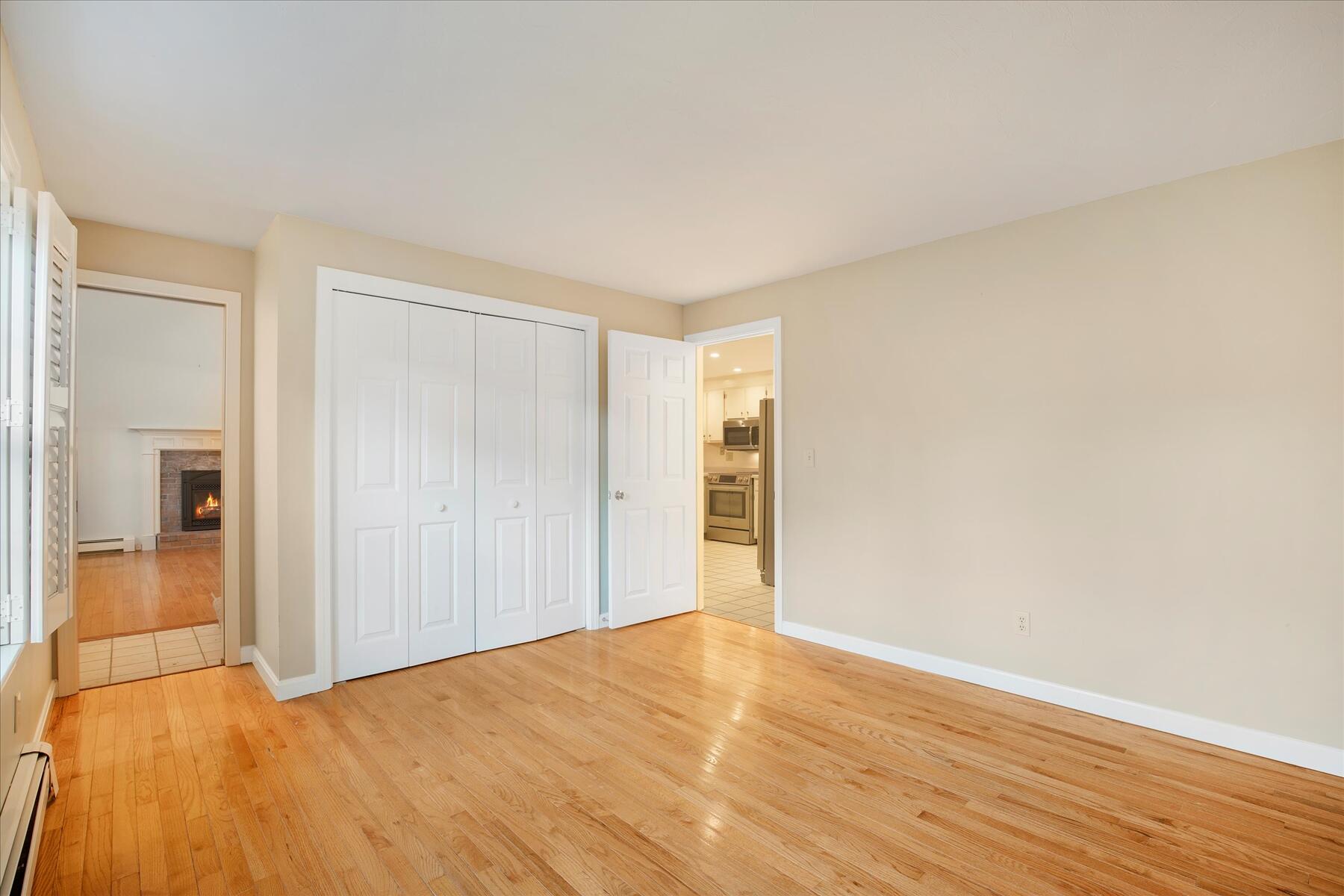 MLS #22505772 image #8