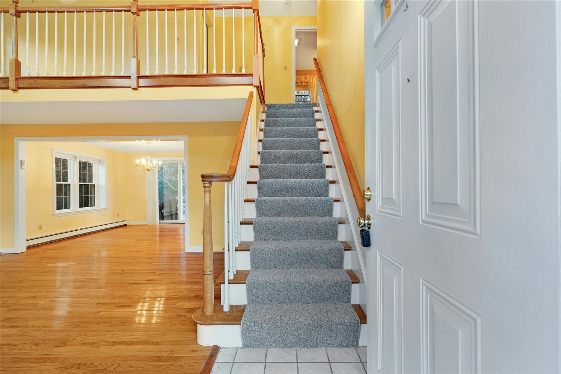 MLS #22505772 image #9