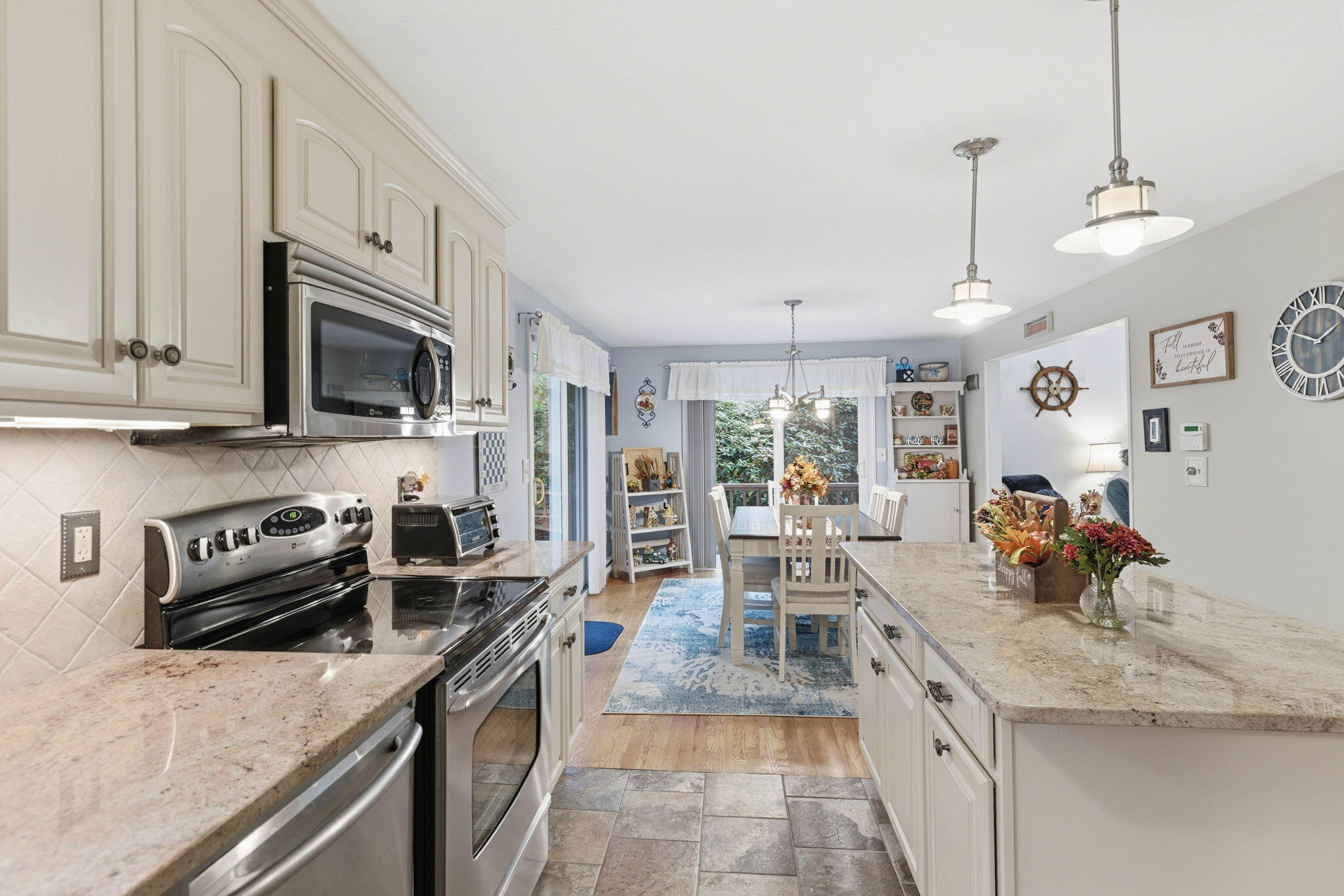 MLS #22505776 image #11