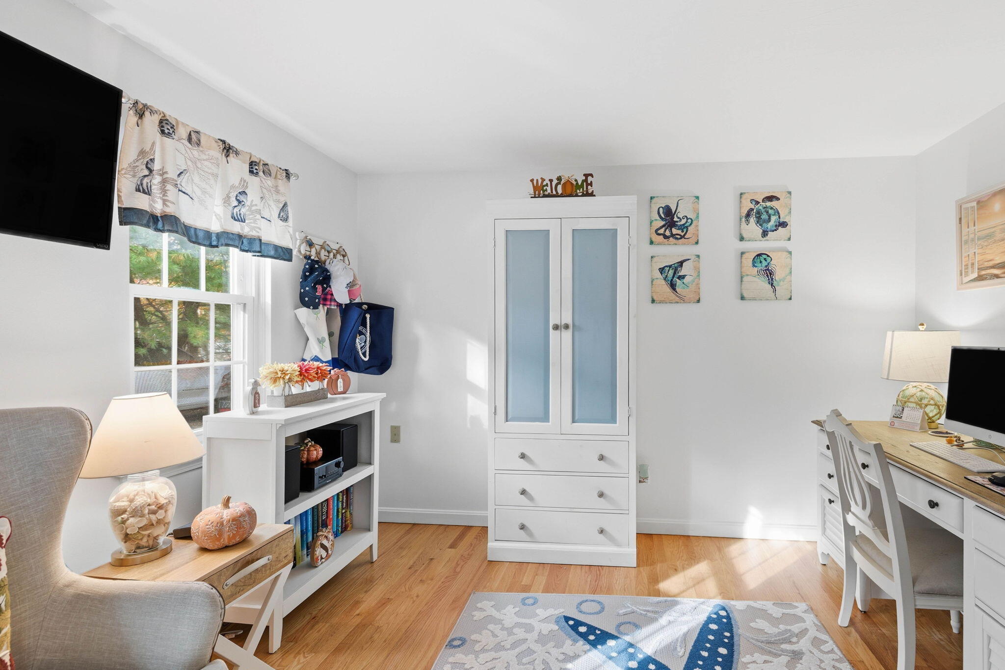 MLS #22505776 image #12