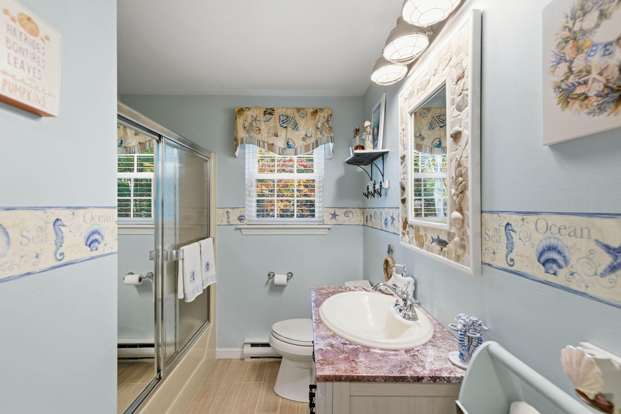 MLS #22505776 image #13