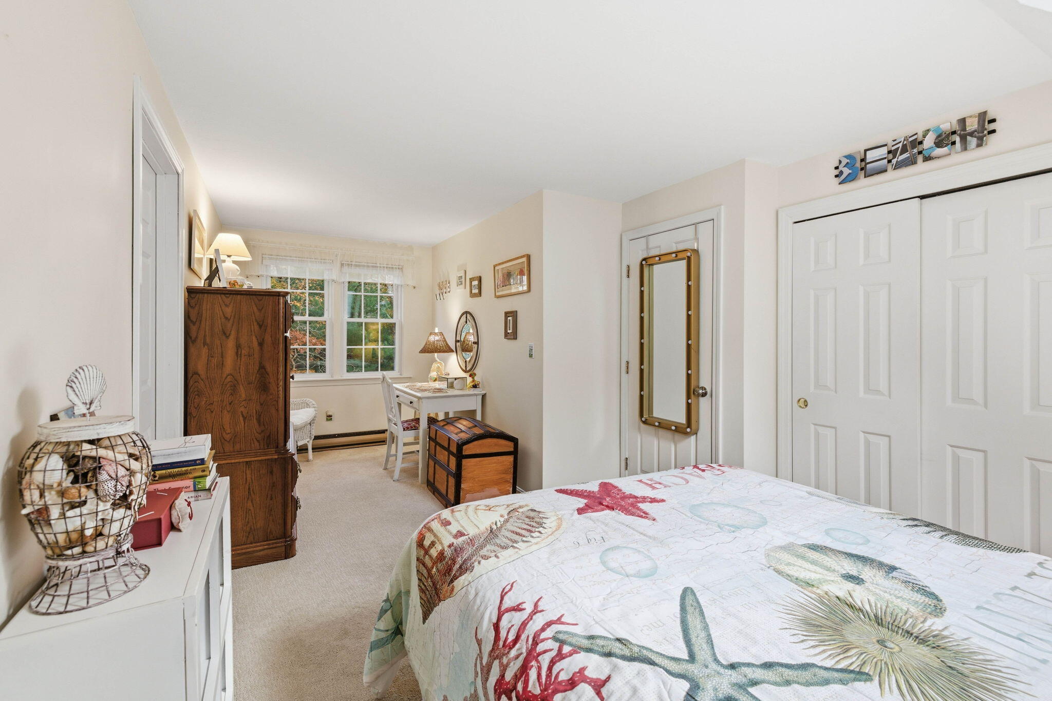 MLS #22505776 image #15