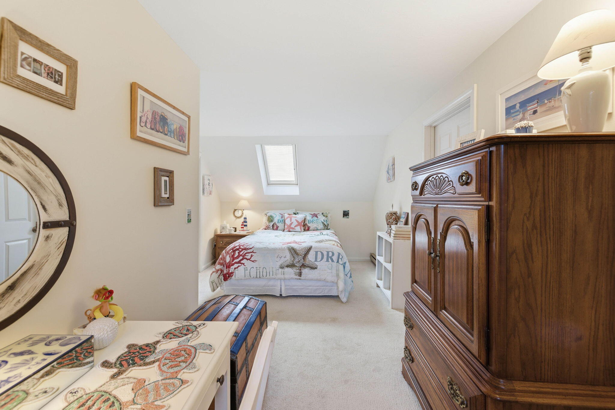 MLS #22505776 image #16