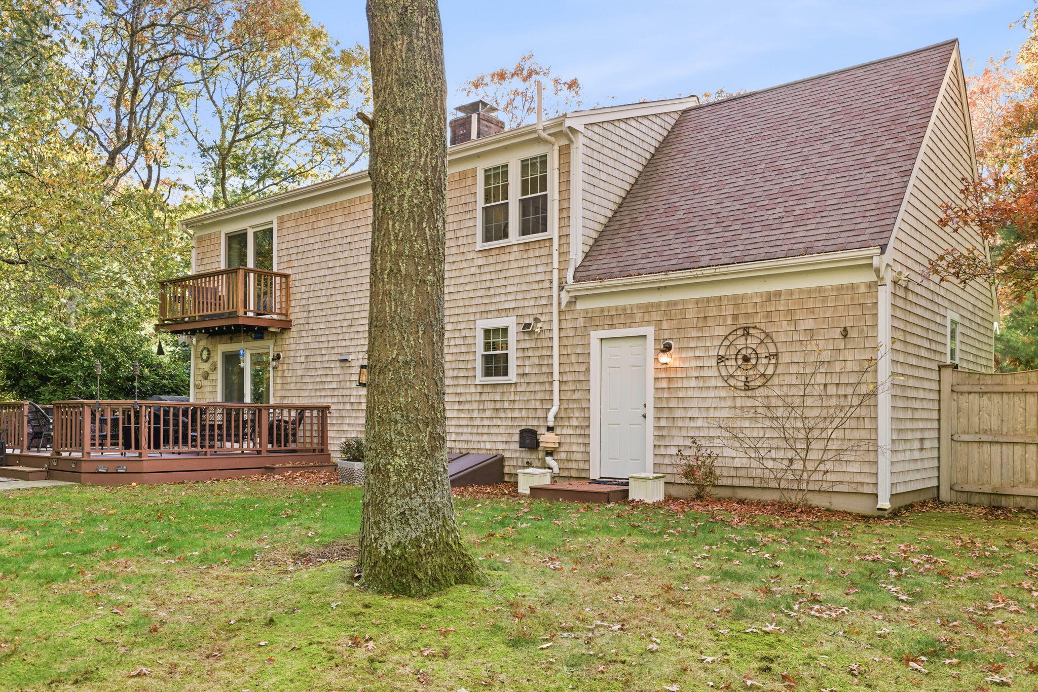 MLS #22505776 image #18