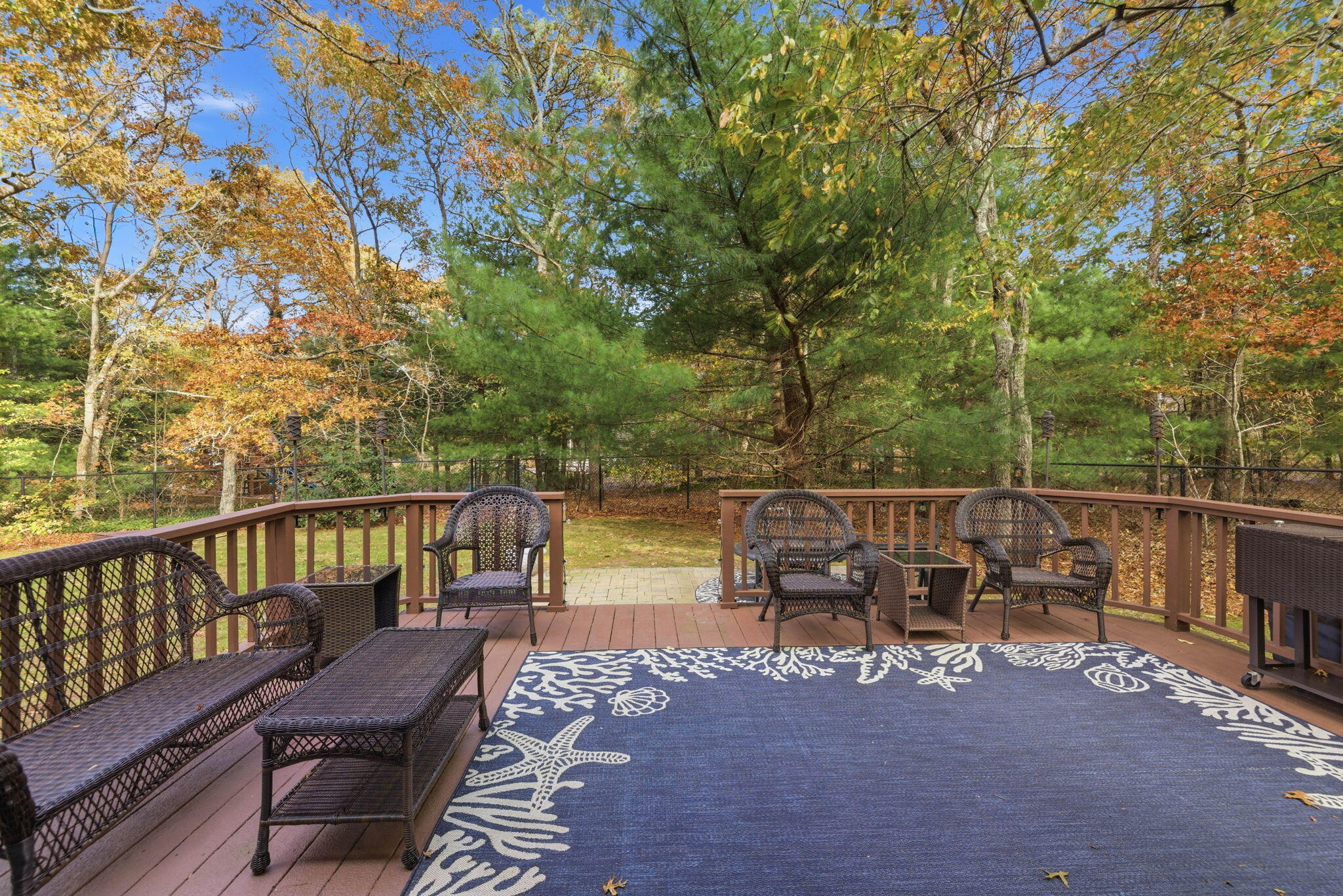 MLS #22505776 image #20