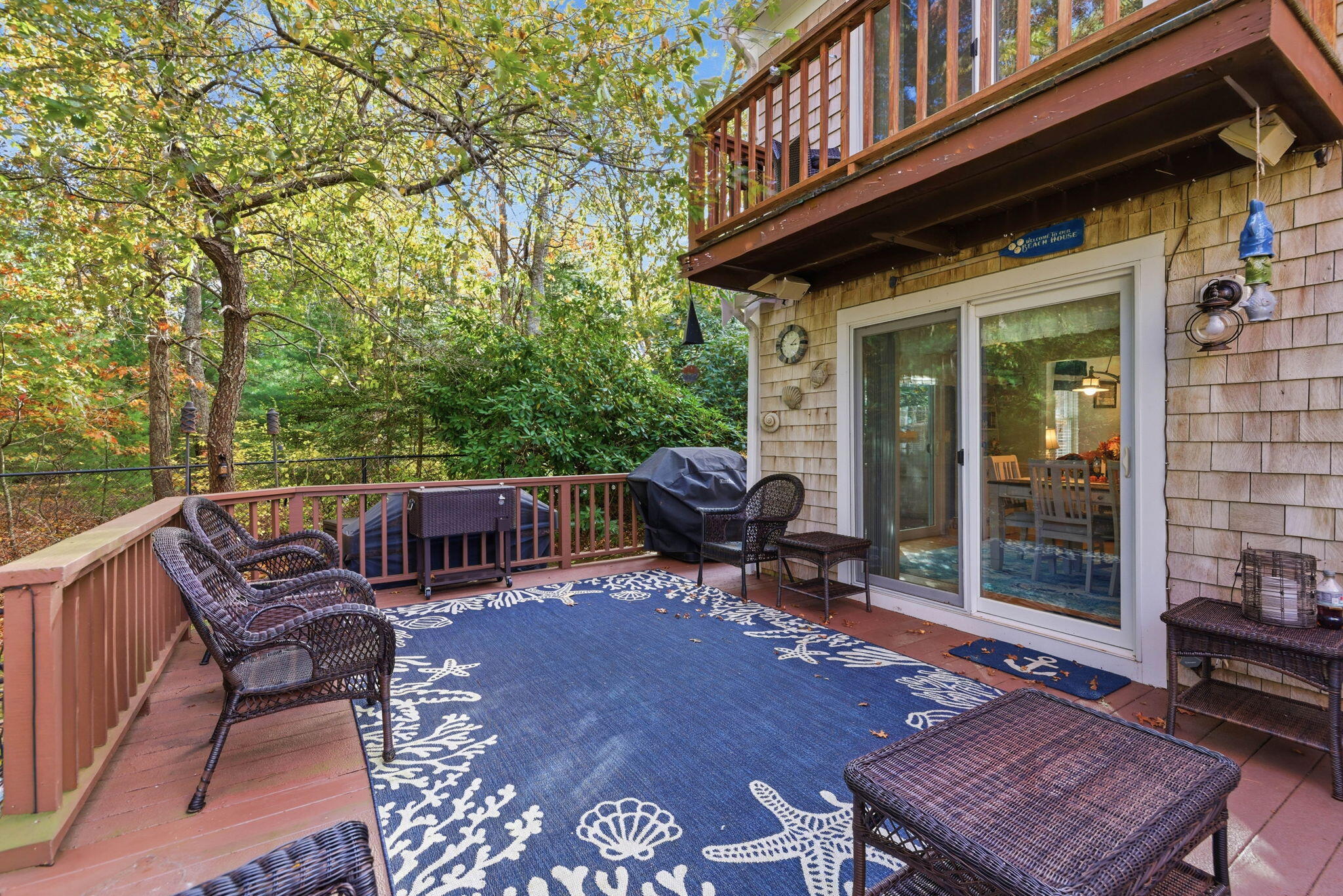 MLS #22505776 image #21