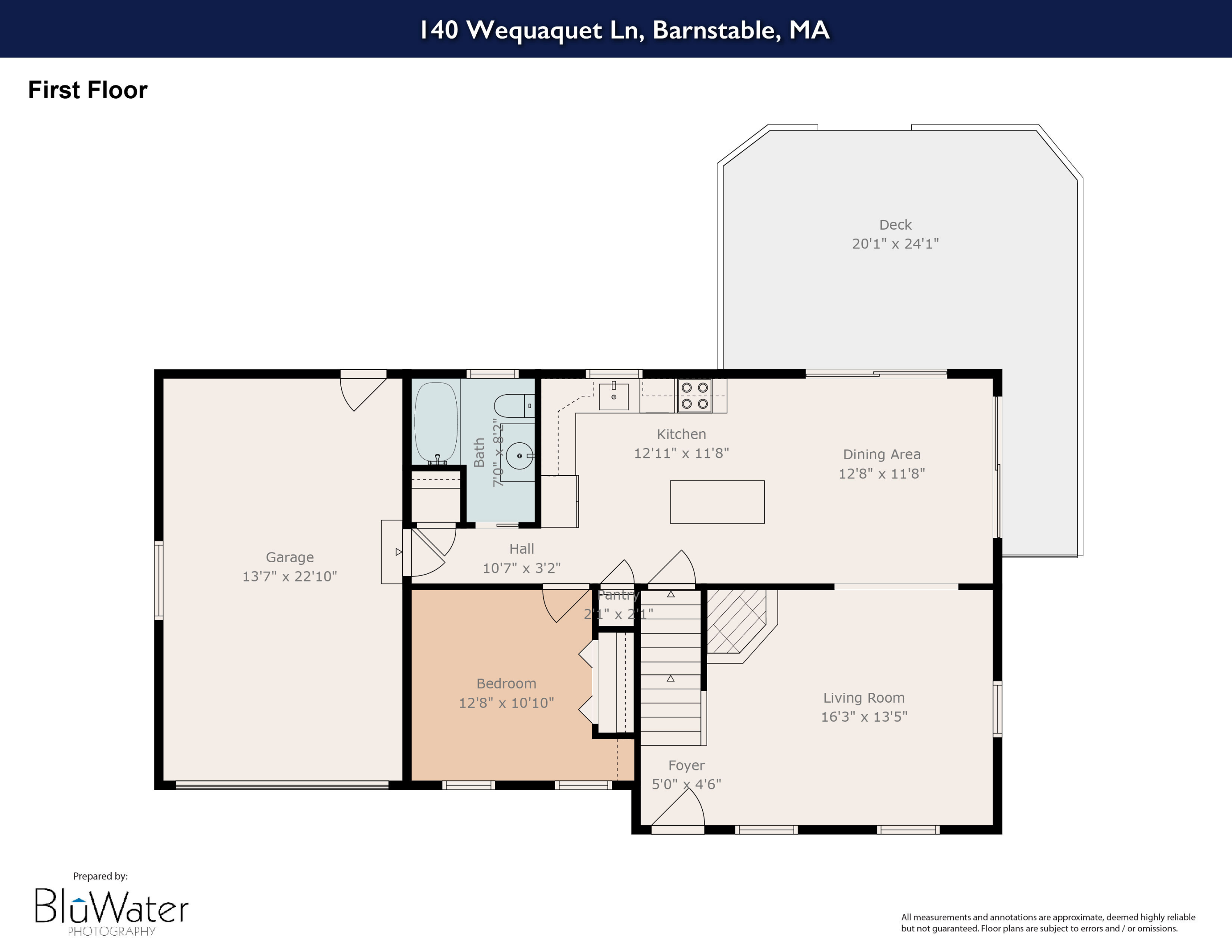 MLS #22505776 image #23