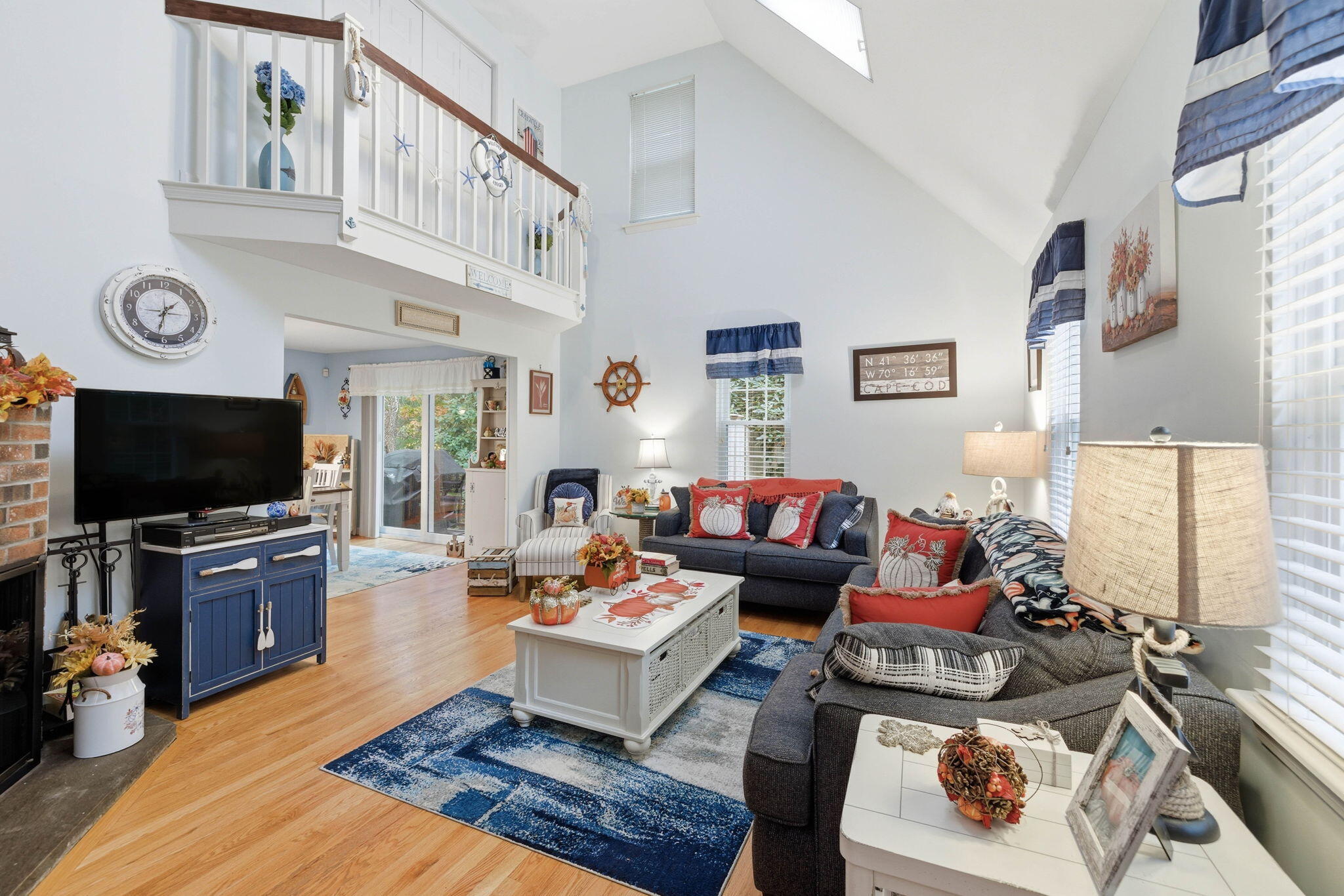 MLS #22505776 image #3