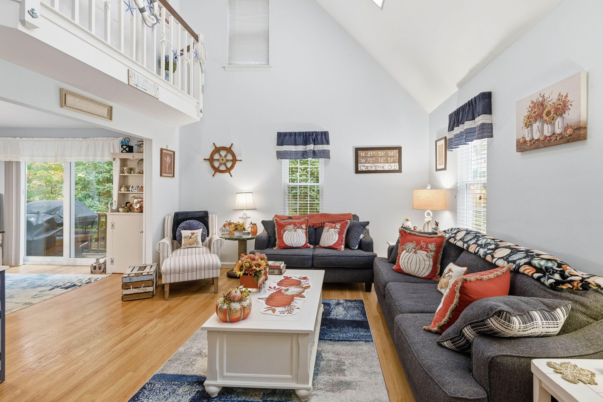 MLS #22505776 image #4