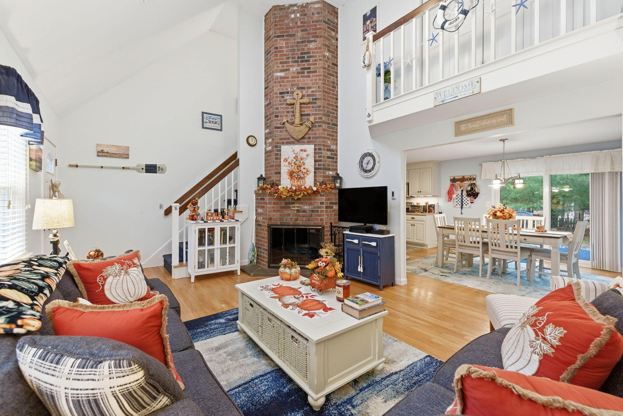 MLS #22505776 image #5