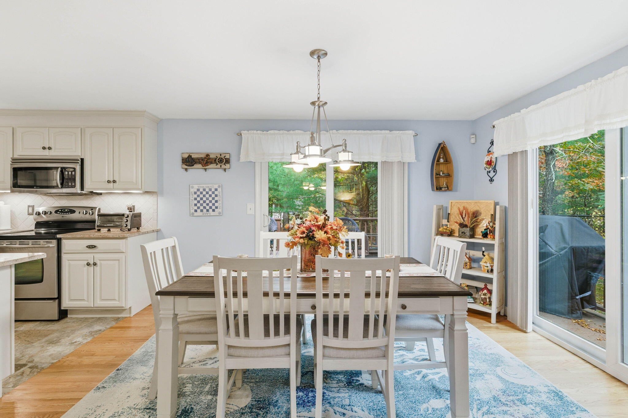 MLS #22505776 image #6