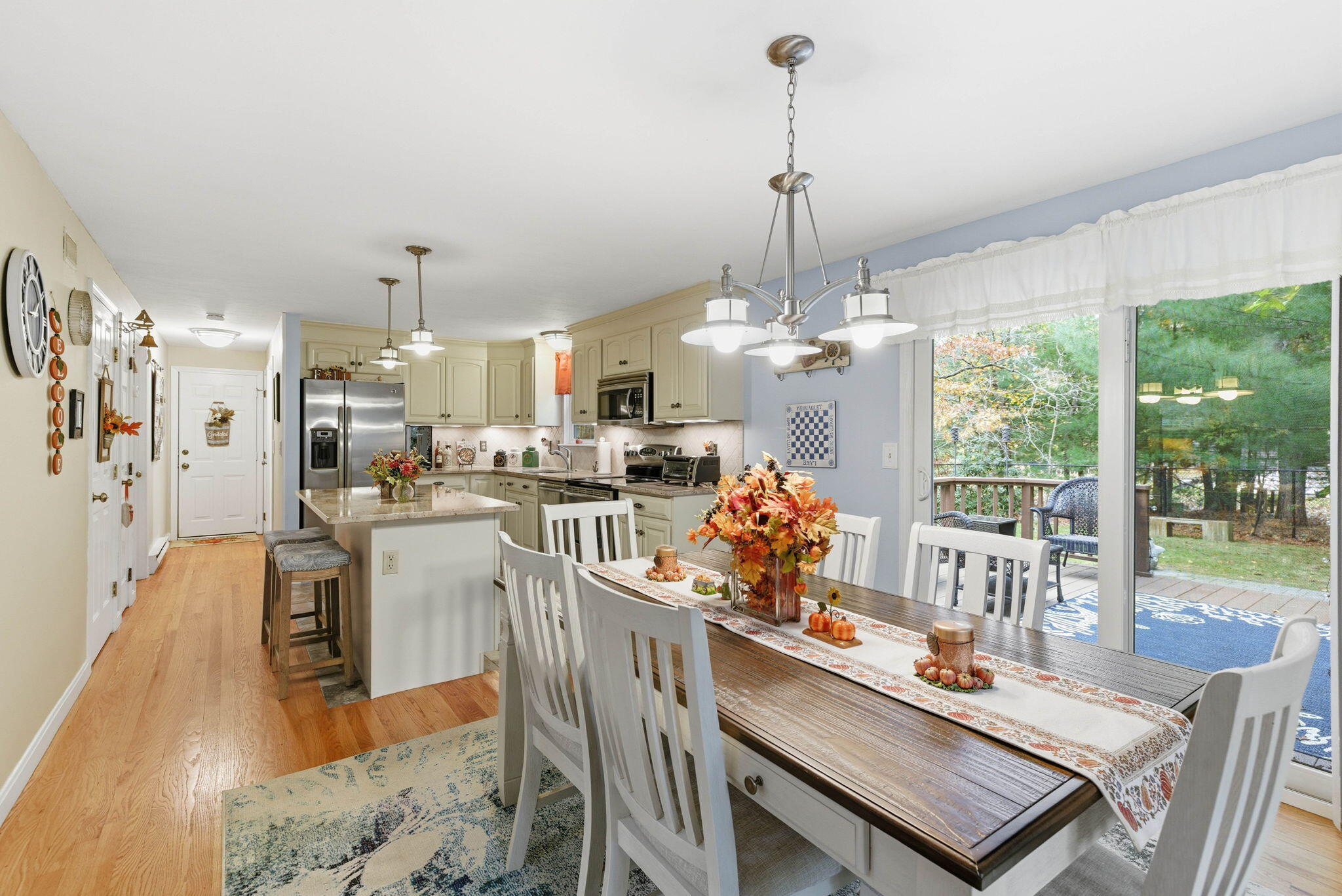 MLS #22505776 image #7