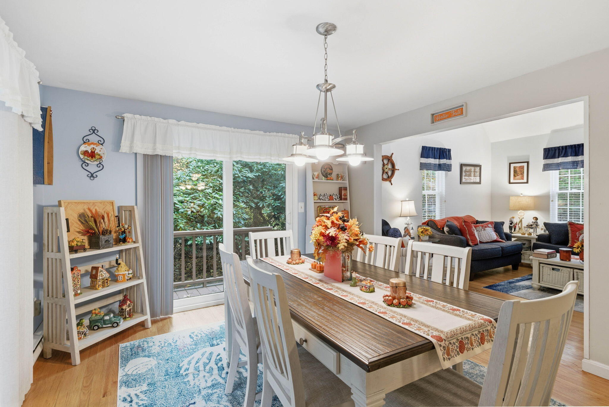 MLS #22505776 image #8