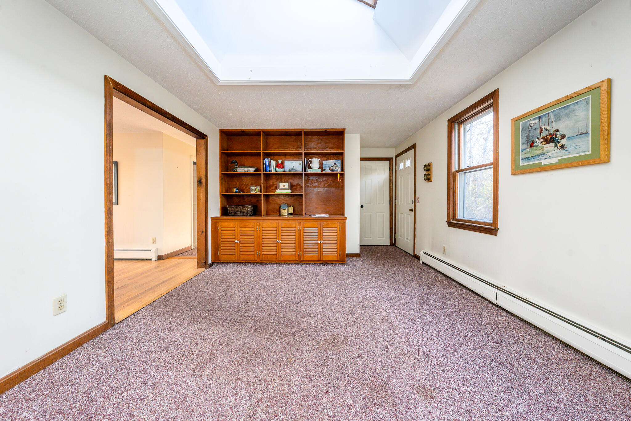 MLS #22505780 image #10