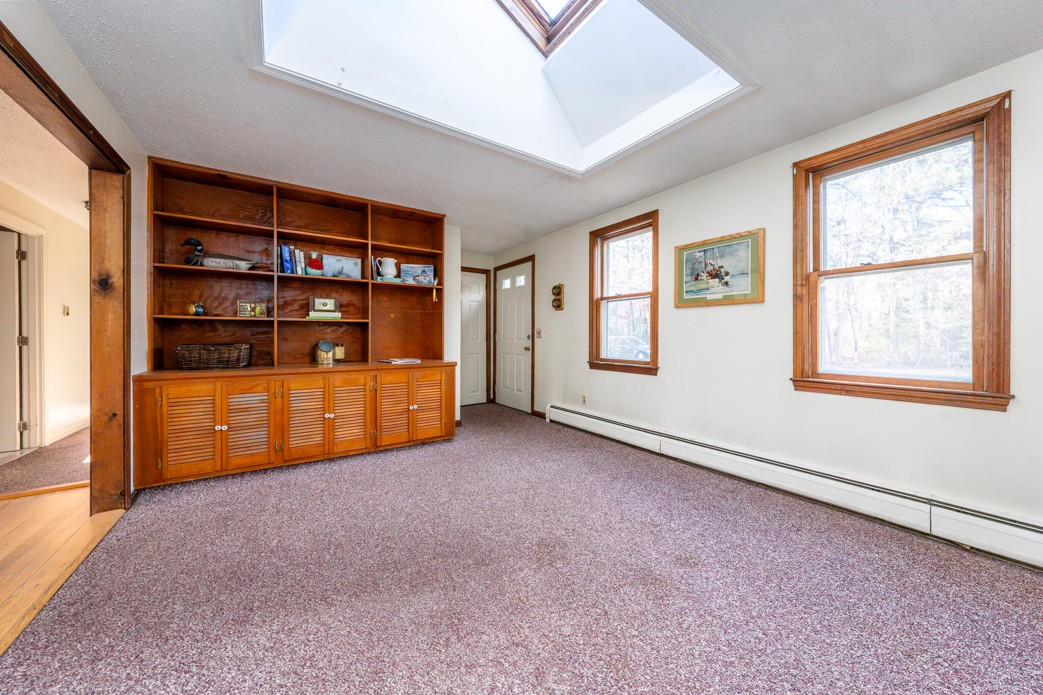 MLS #22505780 image #11