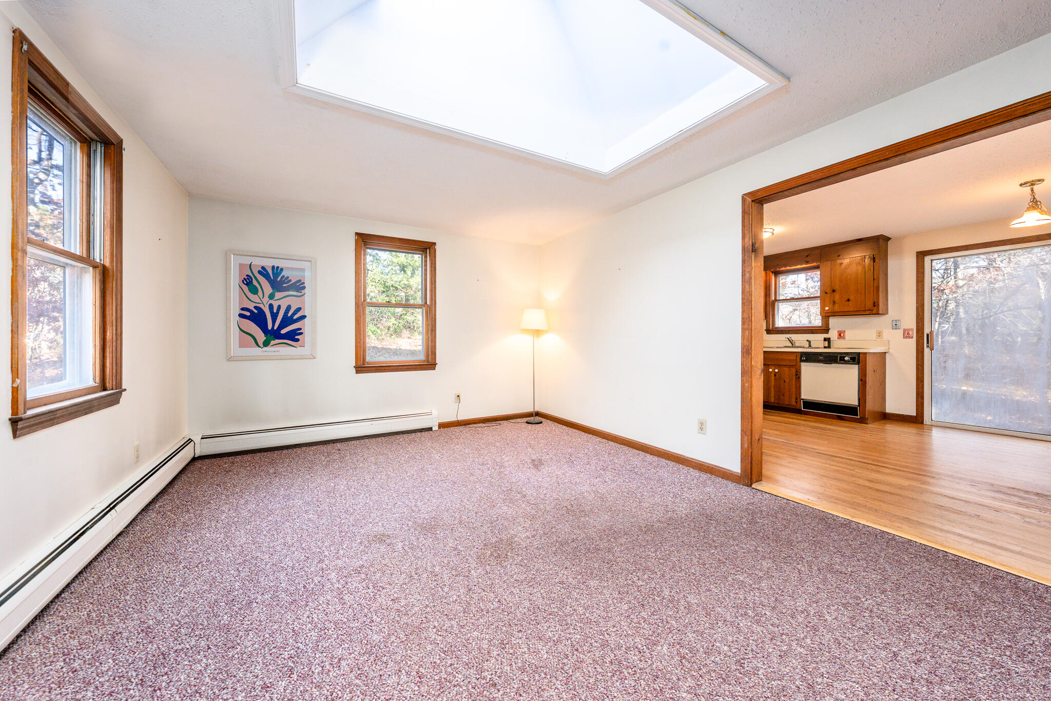 MLS #22505780 image #12