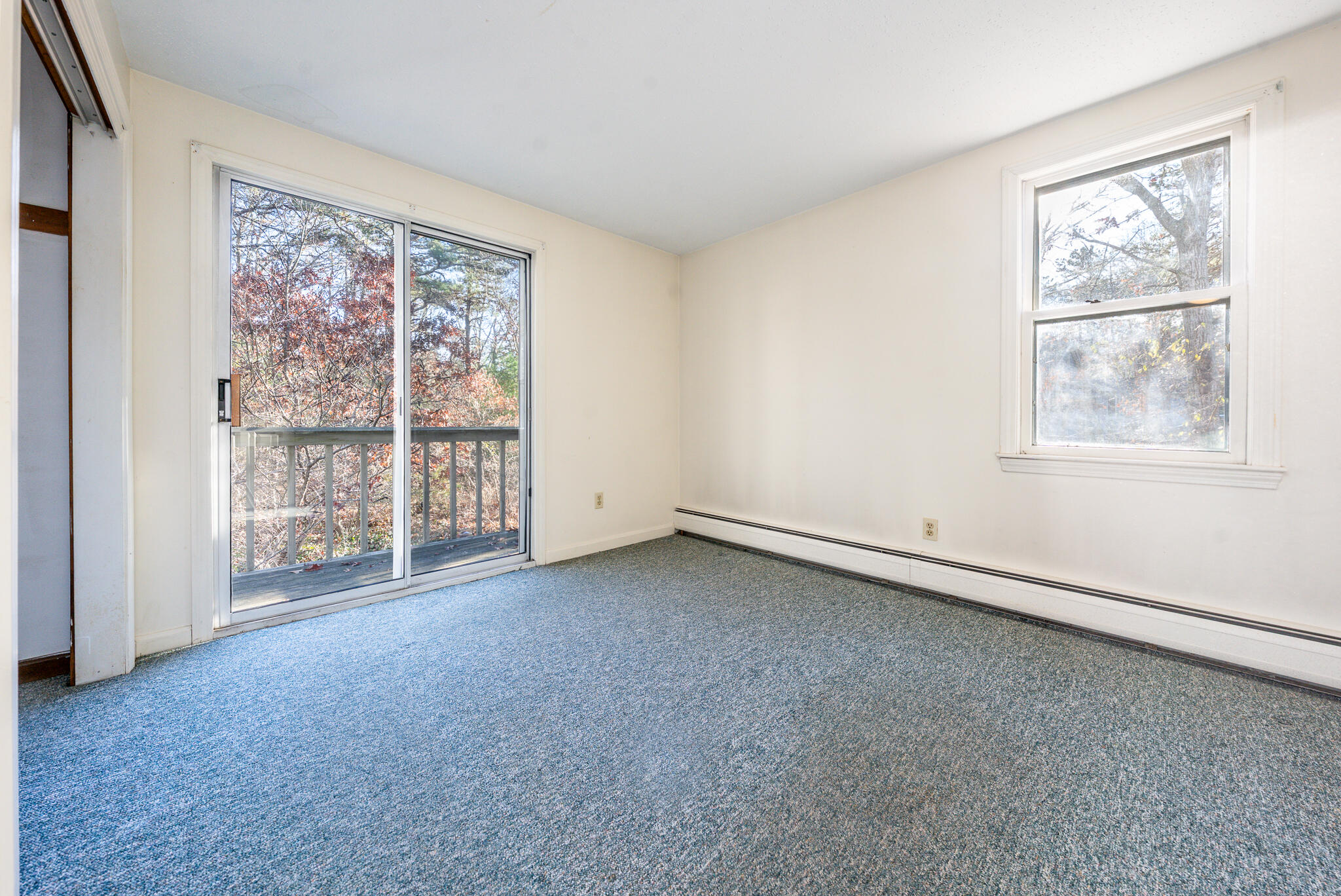 MLS #22505780 image #13