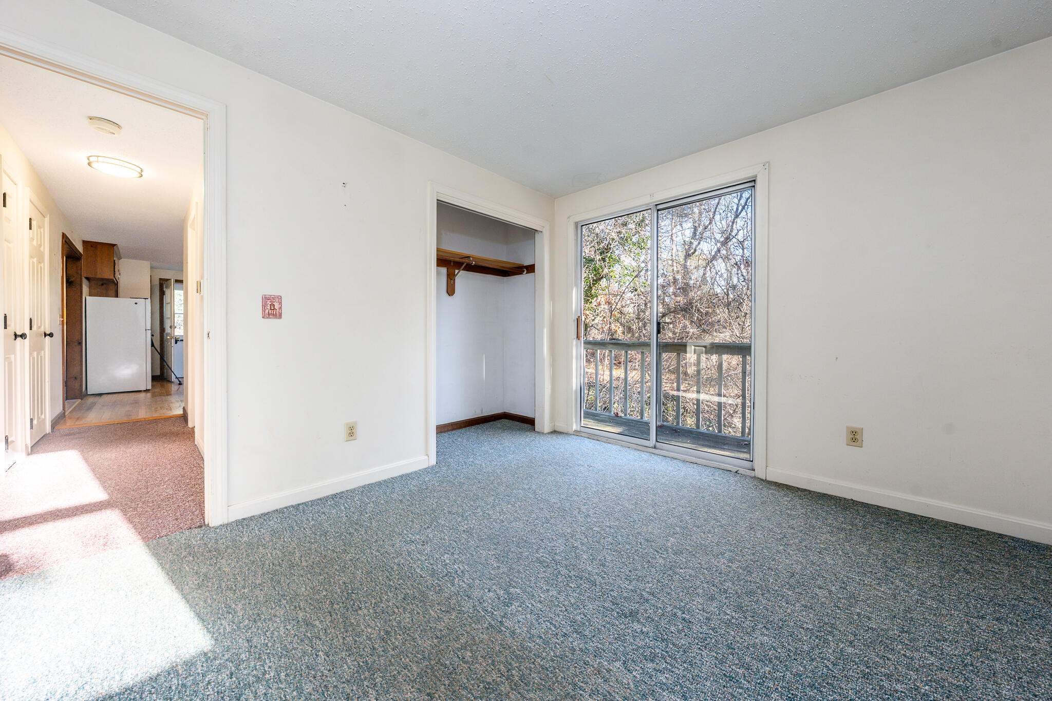 MLS #22505780 image #14