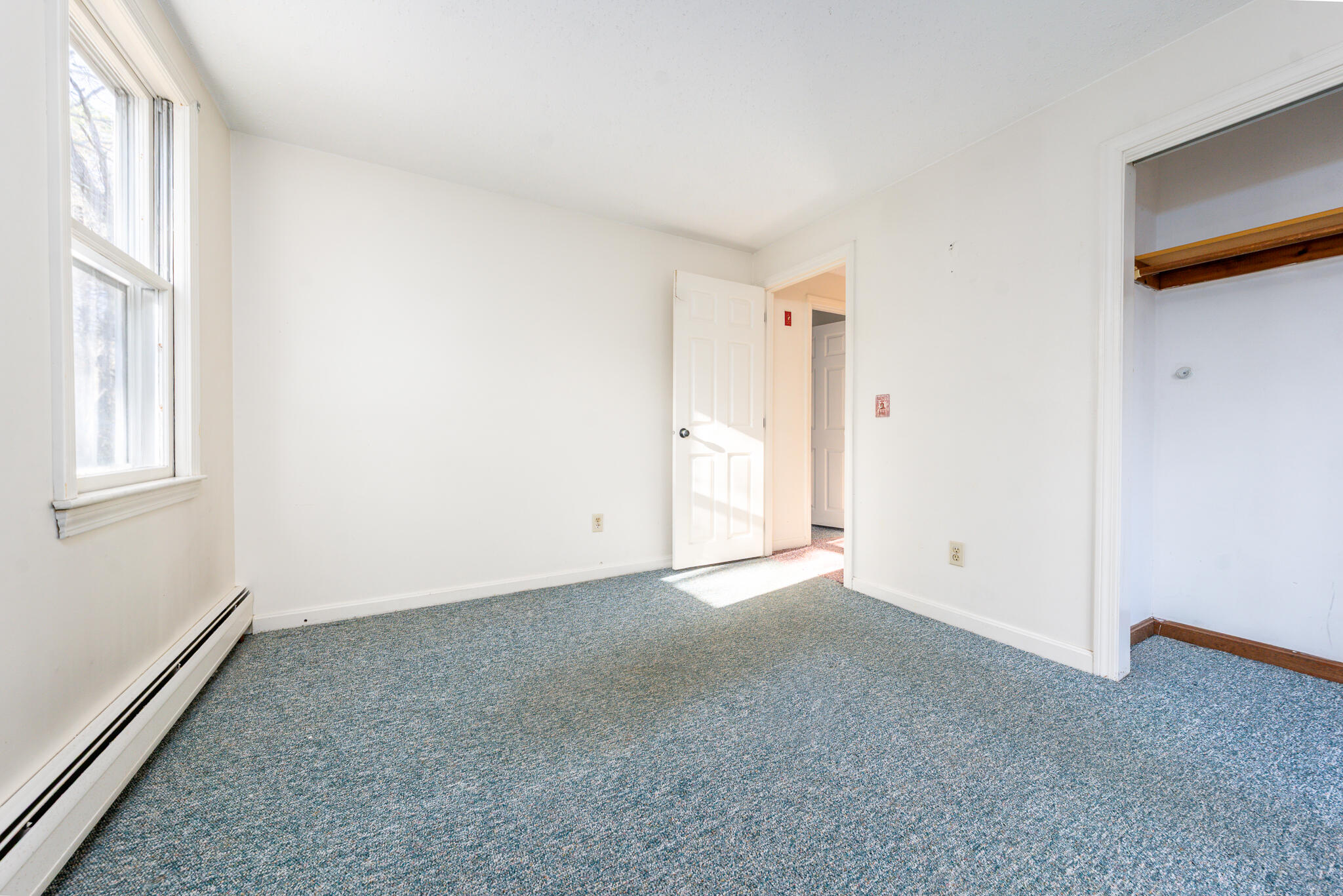 MLS #22505780 image #15