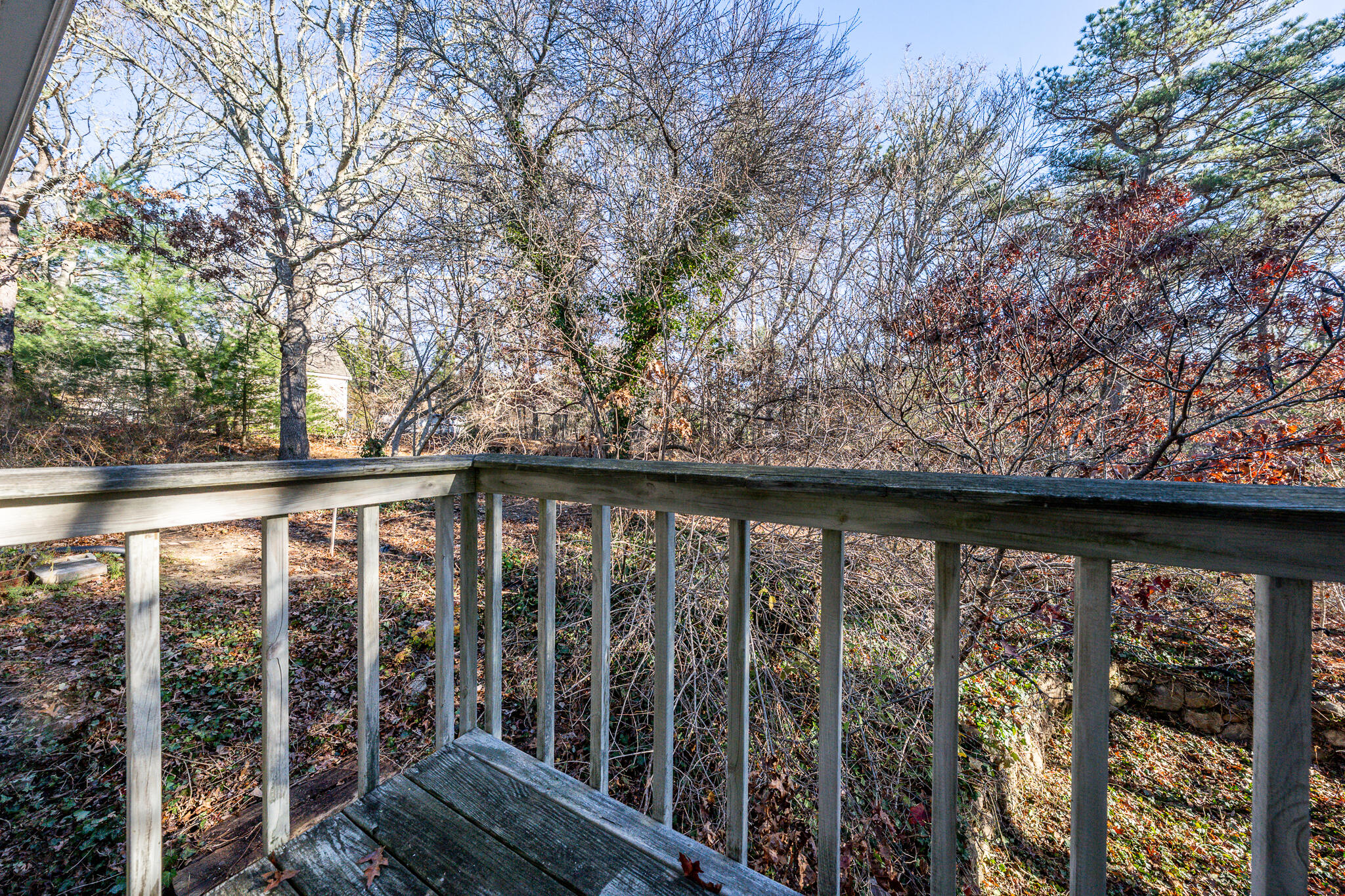 MLS #22505780 image #16