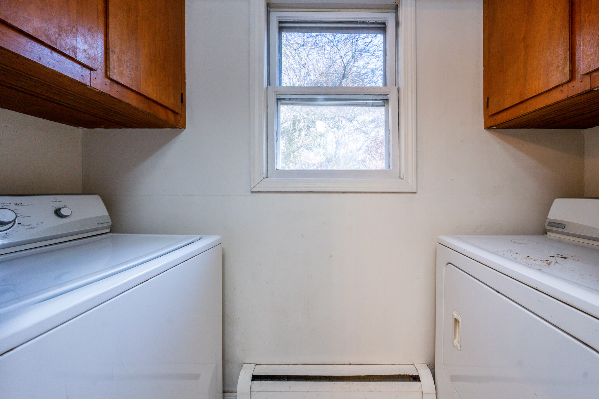 MLS #22505780 image #18