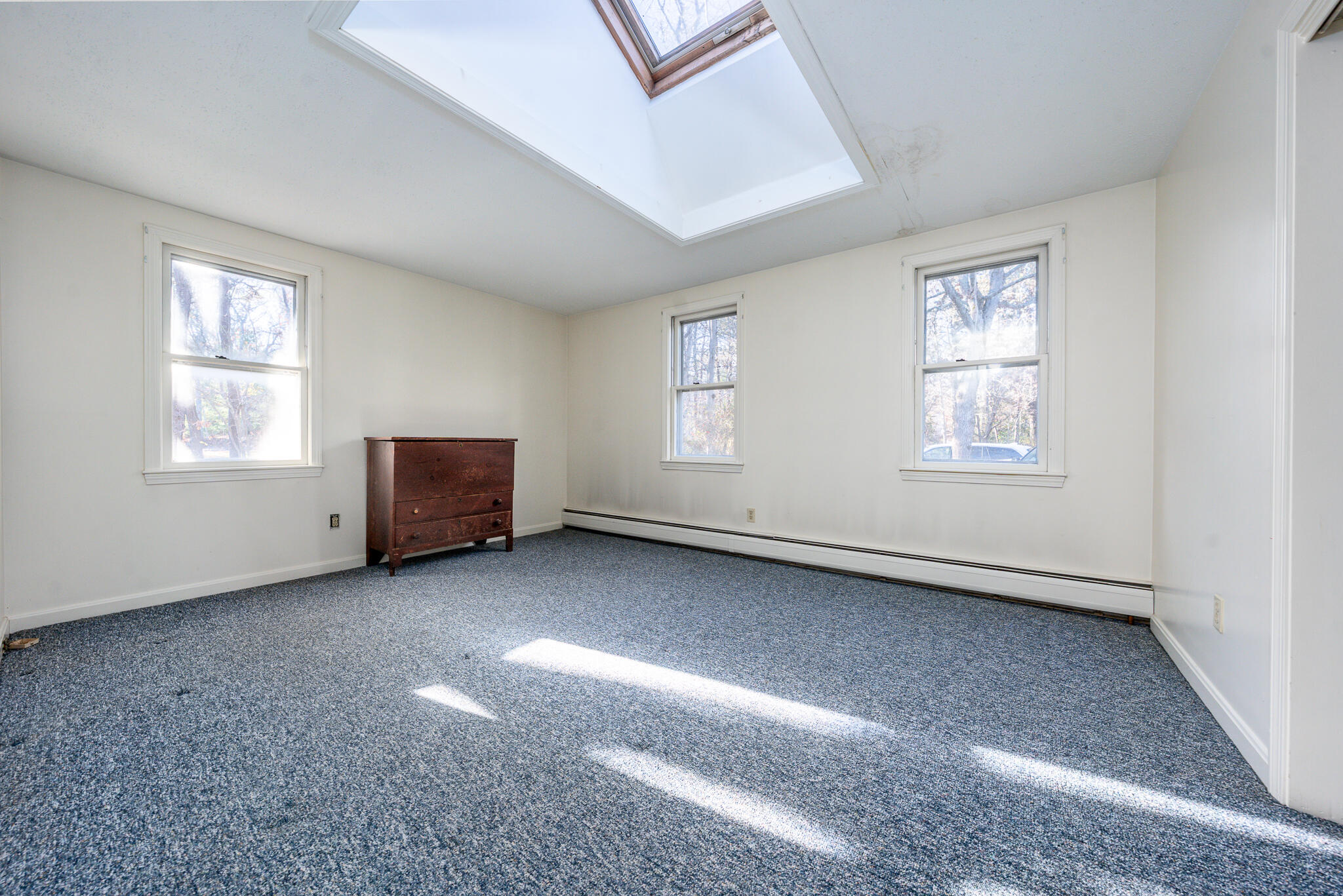 MLS #22505780 image #20