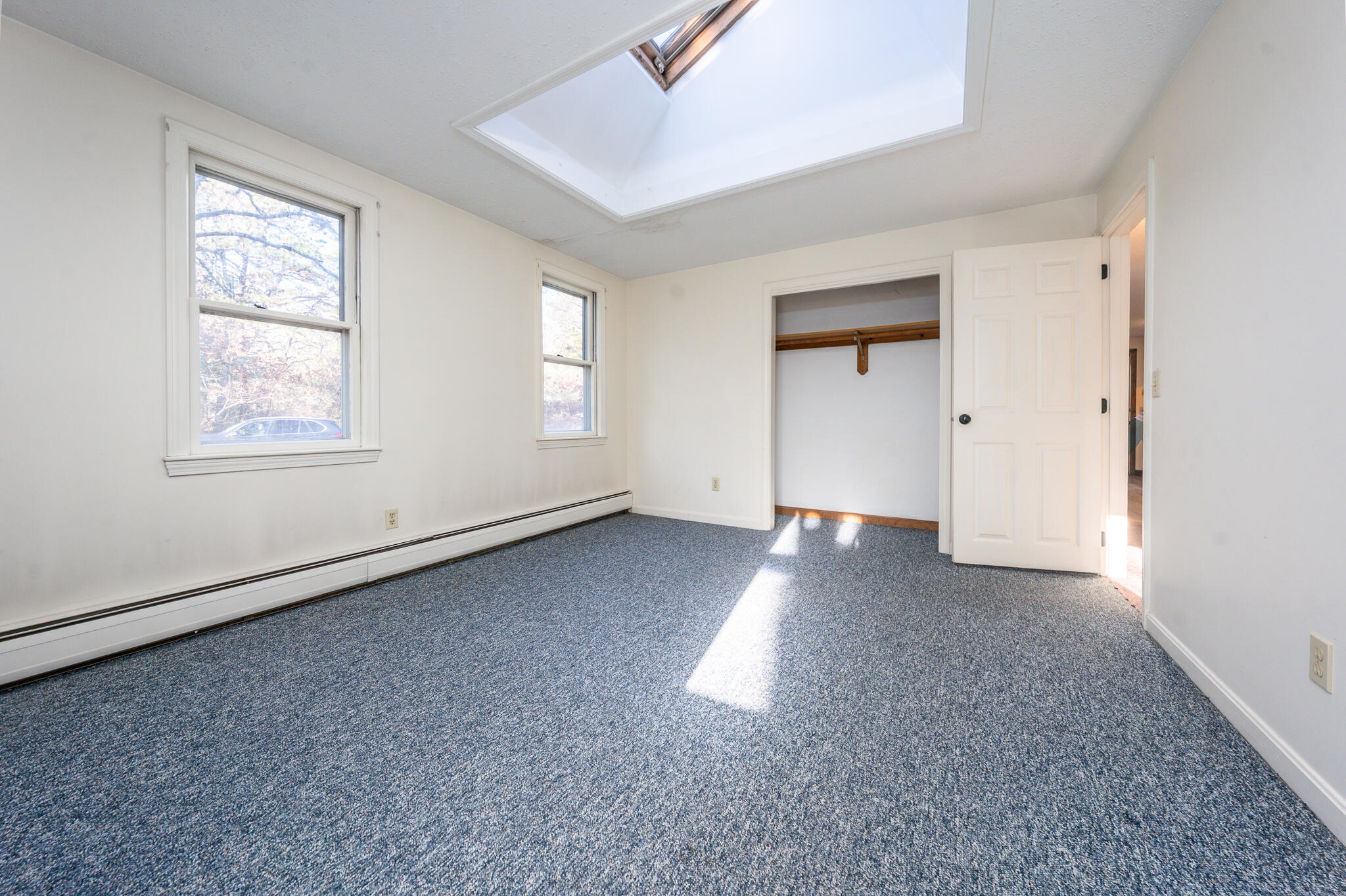 MLS #22505780 image #22