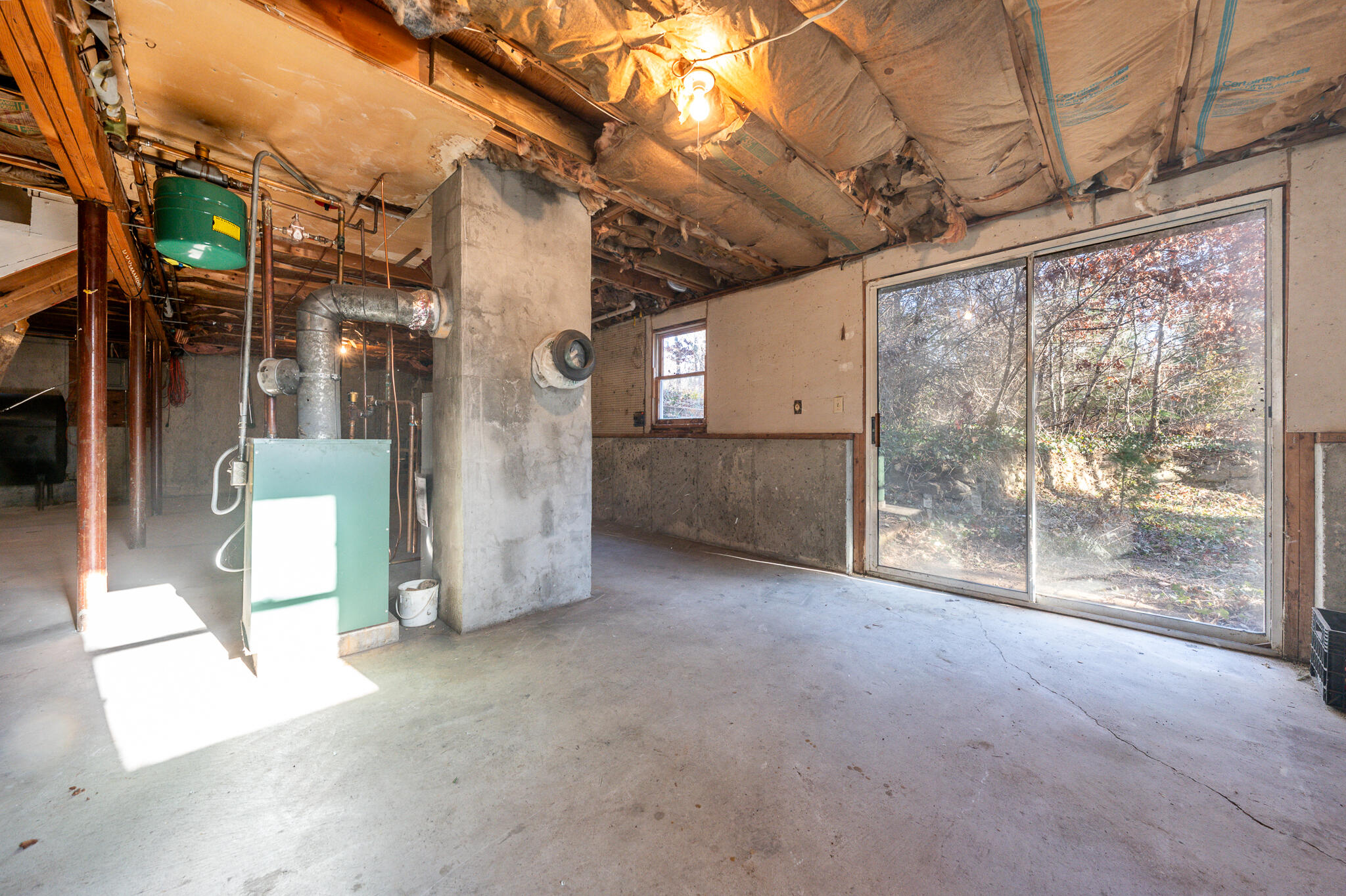 MLS #22505780 image #23