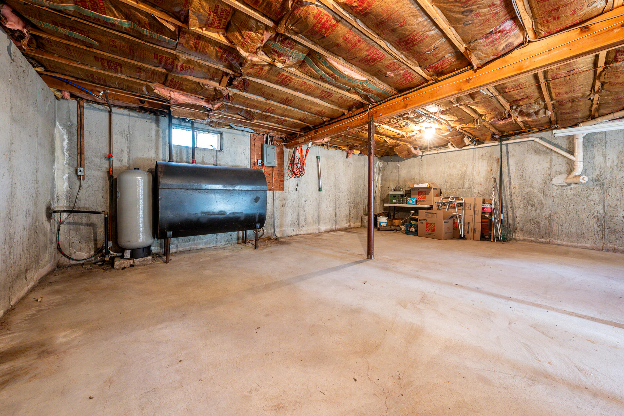 MLS #22505780 image #24