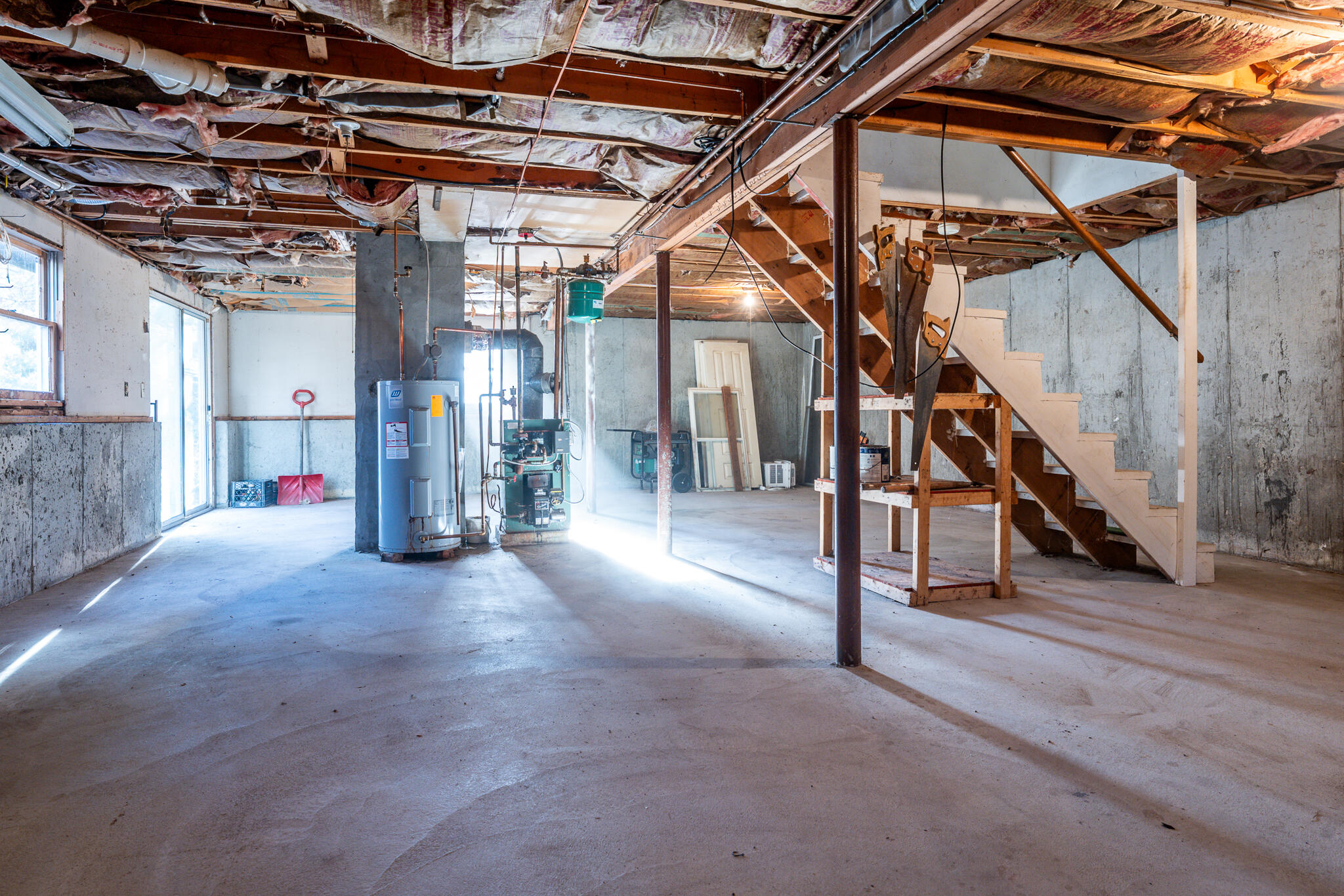 MLS #22505780 image #25