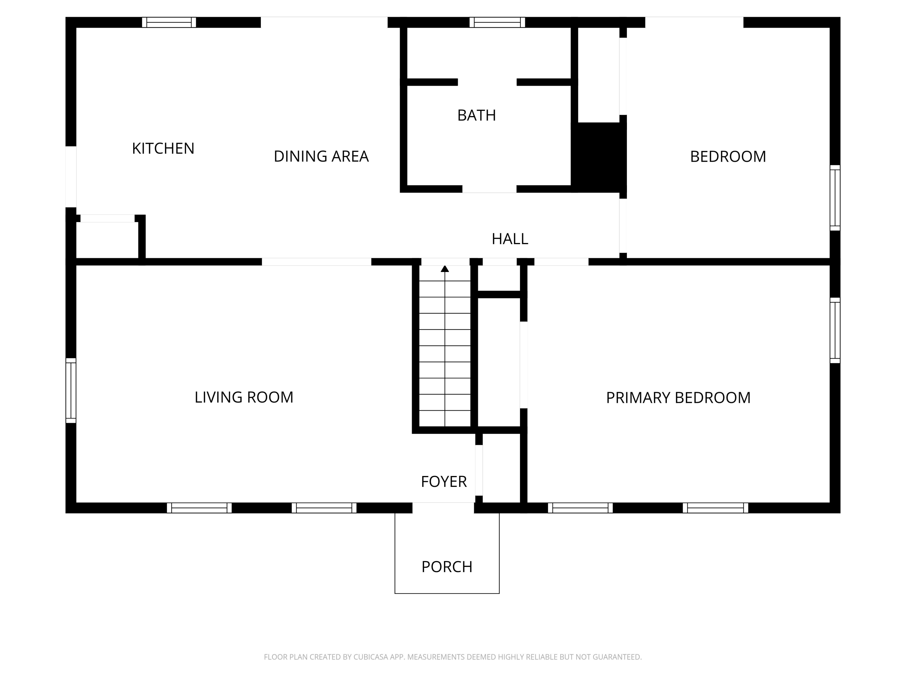 MLS #22505780 image #29