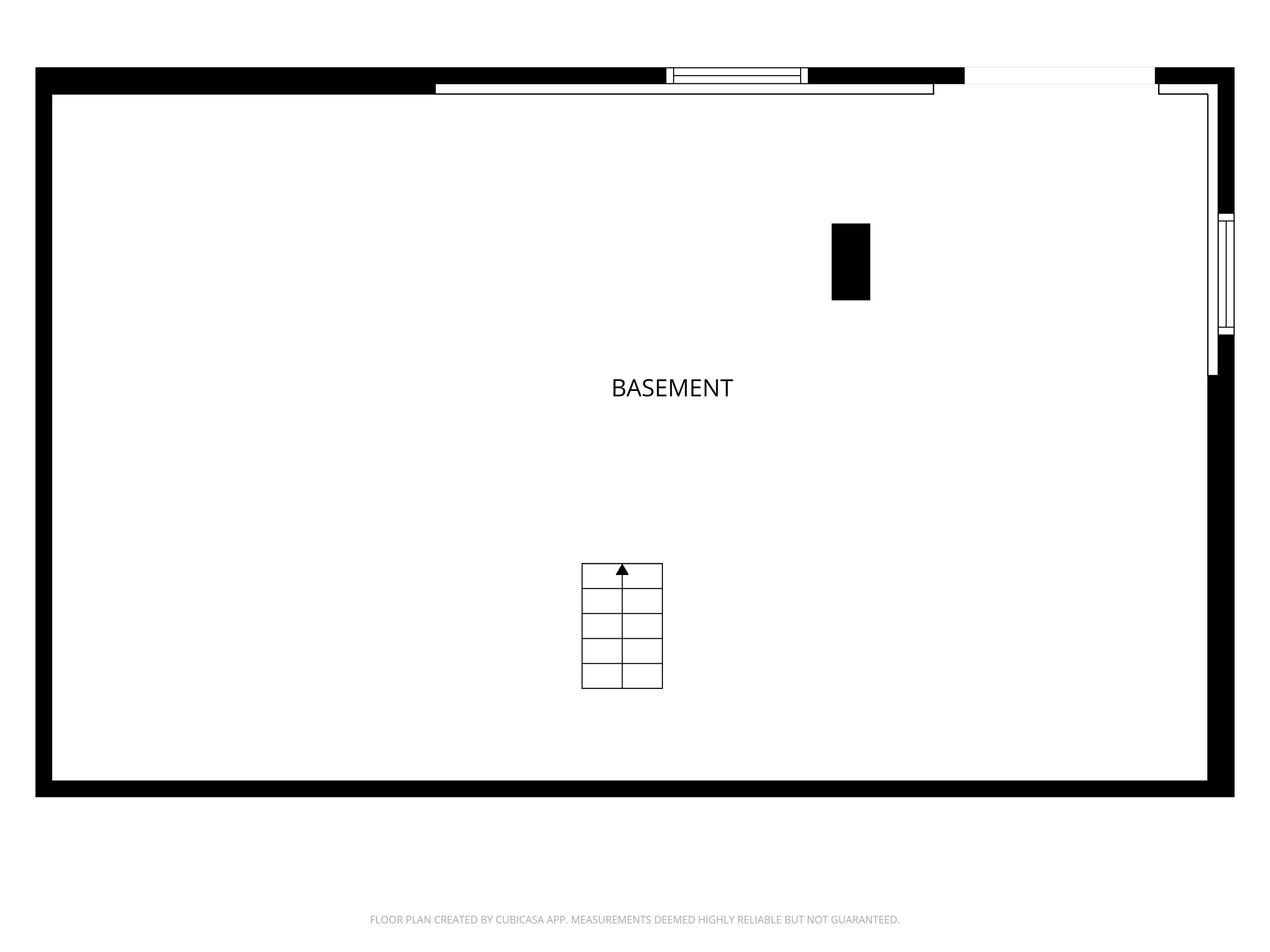 MLS #22505780 image #30