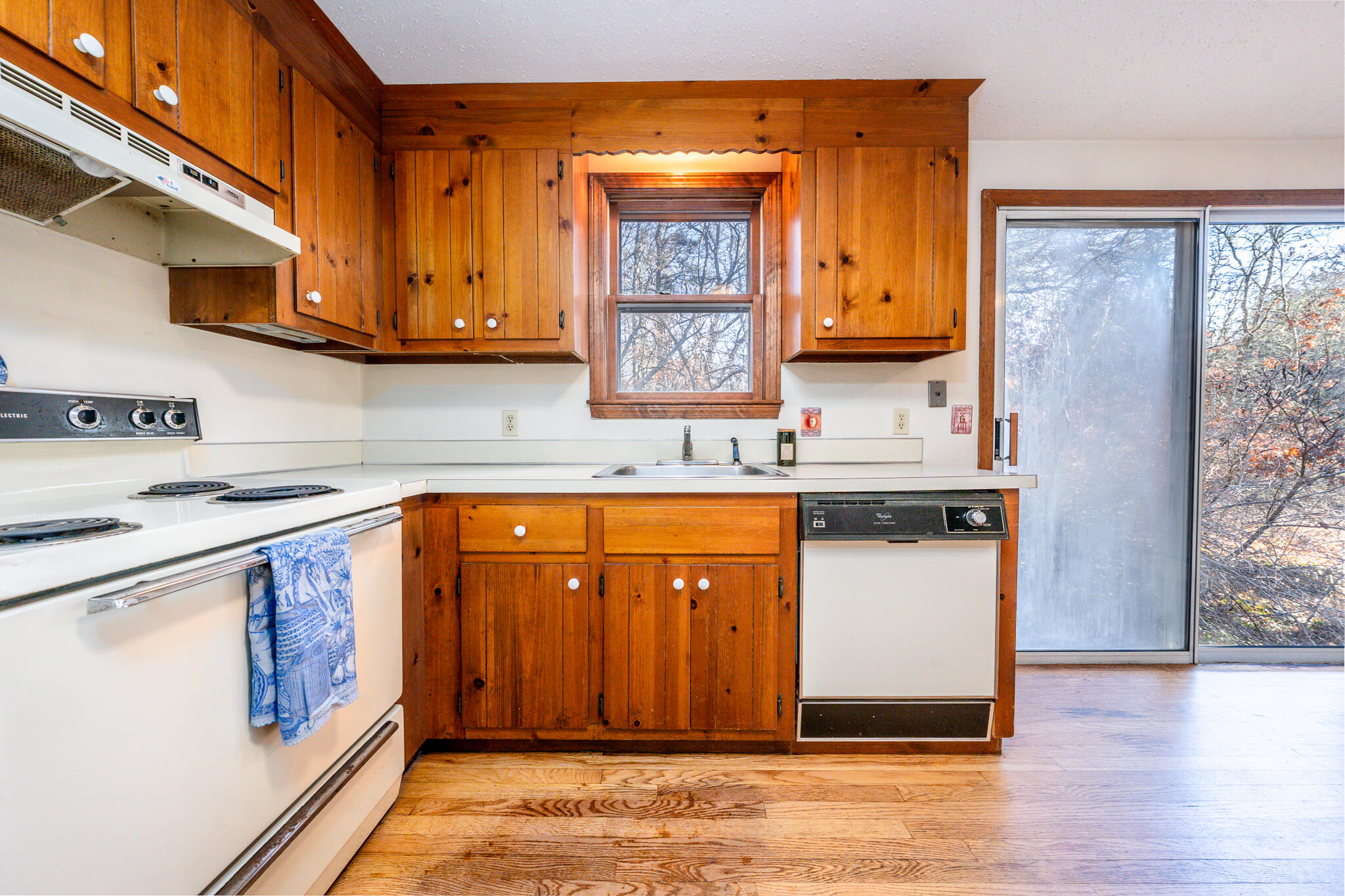 MLS #22505780 image #5