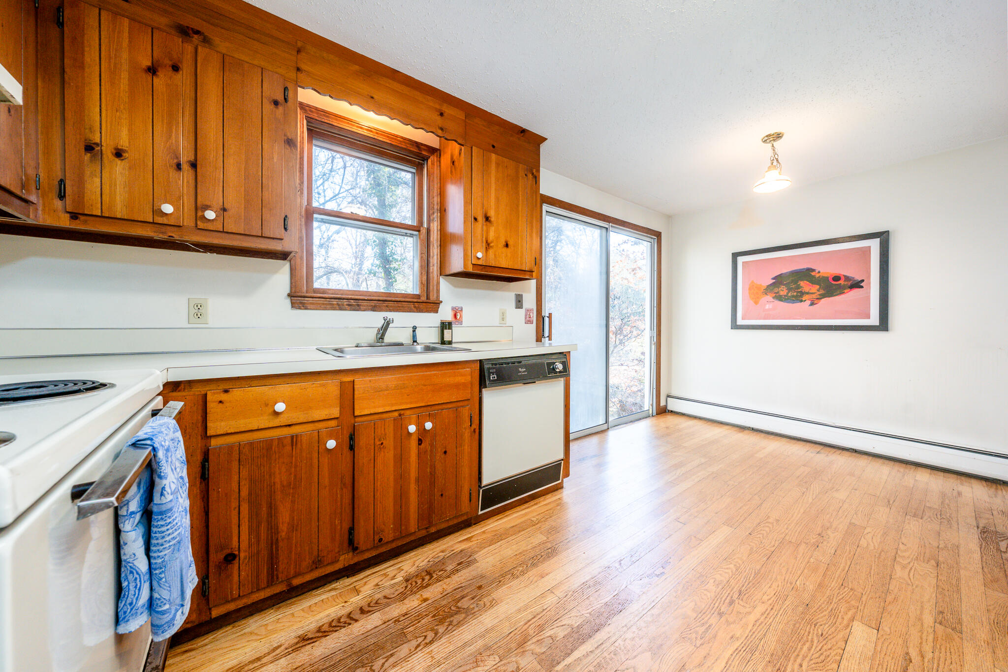 MLS #22505780 image #6